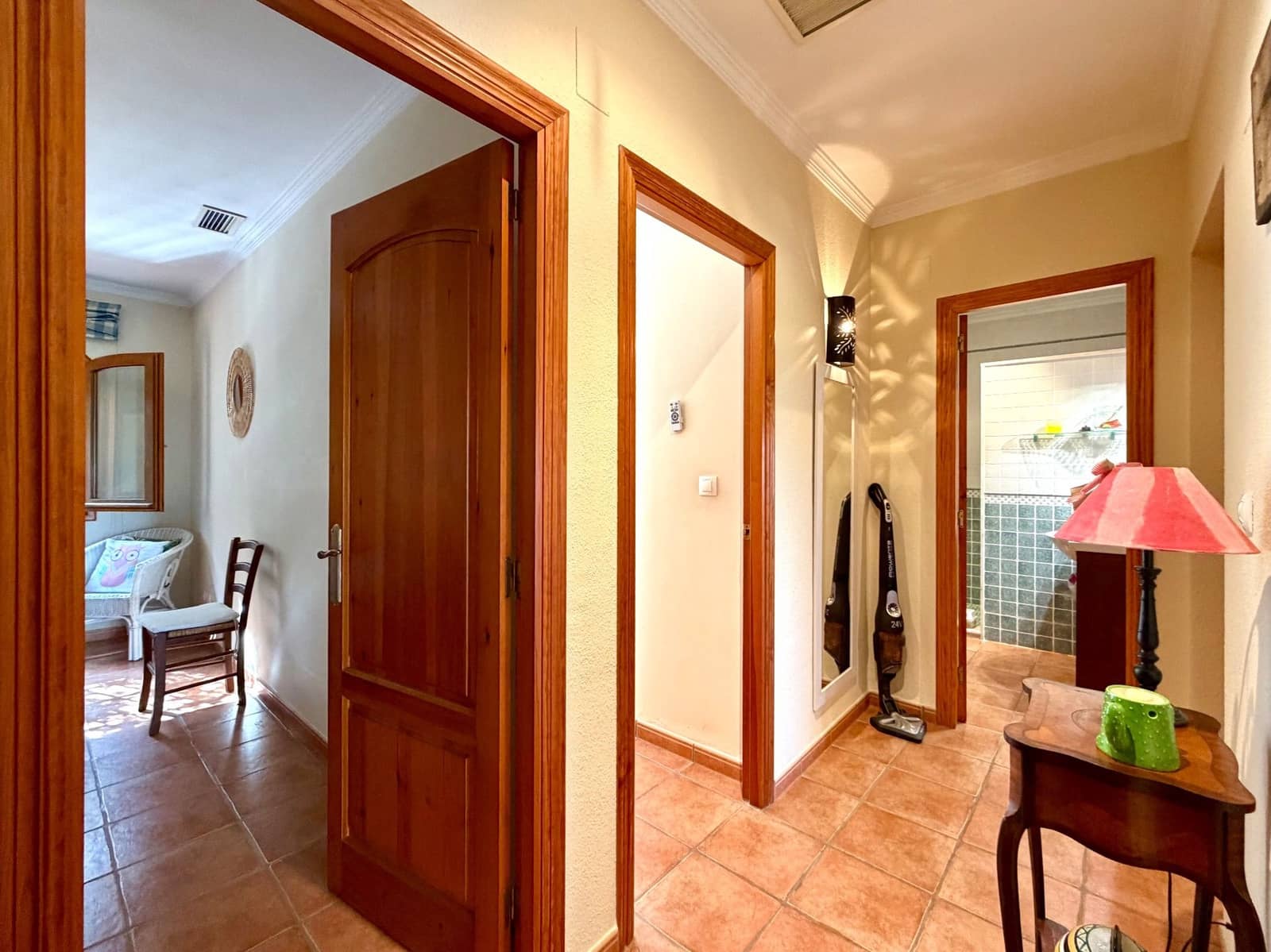 4 chambre Villa/Maison à vendre à Denia avec piscine garage - 795 000 € (Ref: 9772675)