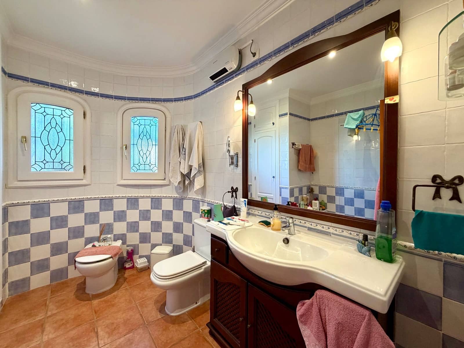 4 chambre Villa/Maison à vendre à Denia avec piscine garage - 795 000 € (Ref: 9772675)