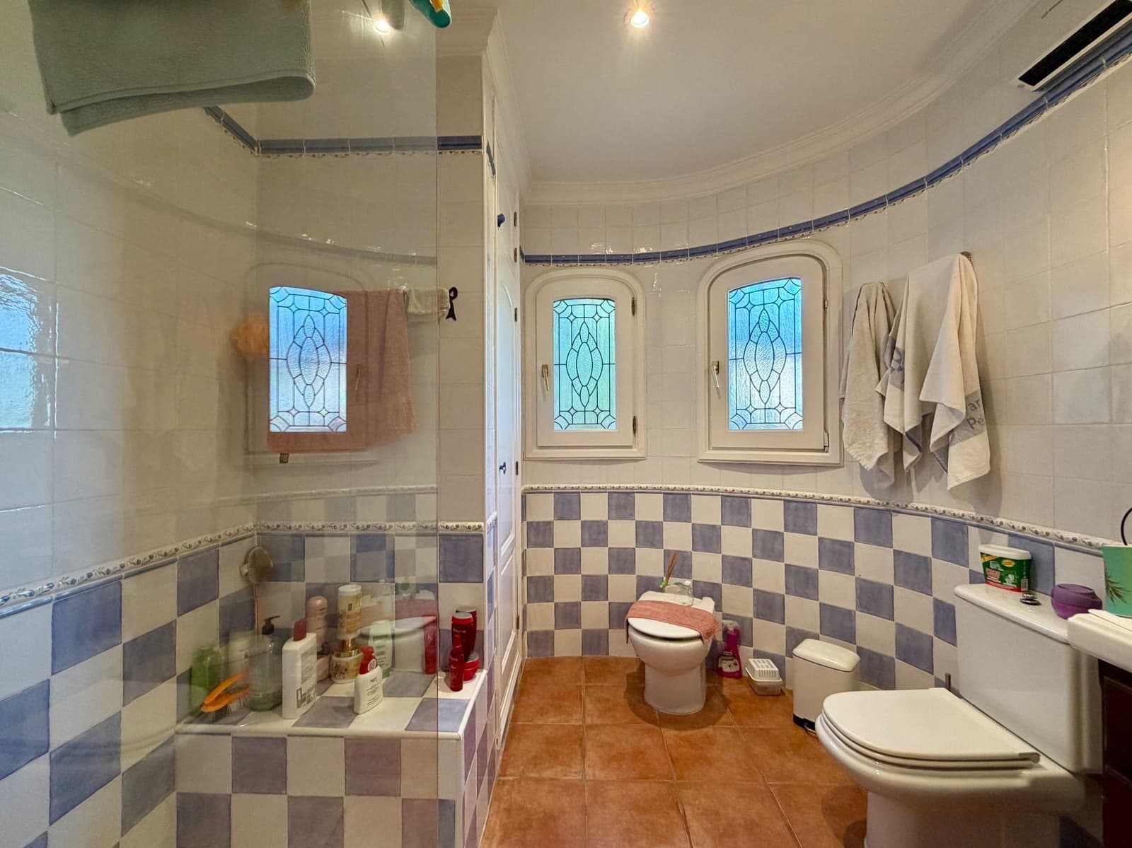 4 chambre Villa/Maison à vendre à Denia avec piscine garage - 795 000 € (Ref: 9772675)