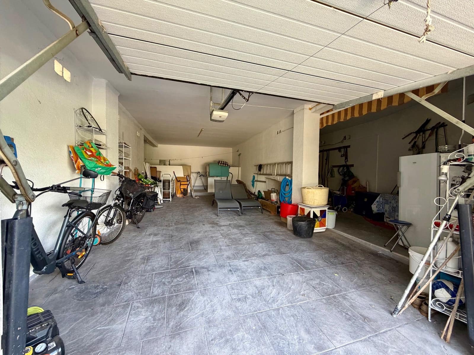 4 chambre Villa/Maison à vendre à Denia avec piscine garage - 795 000 € (Ref: 9772675)