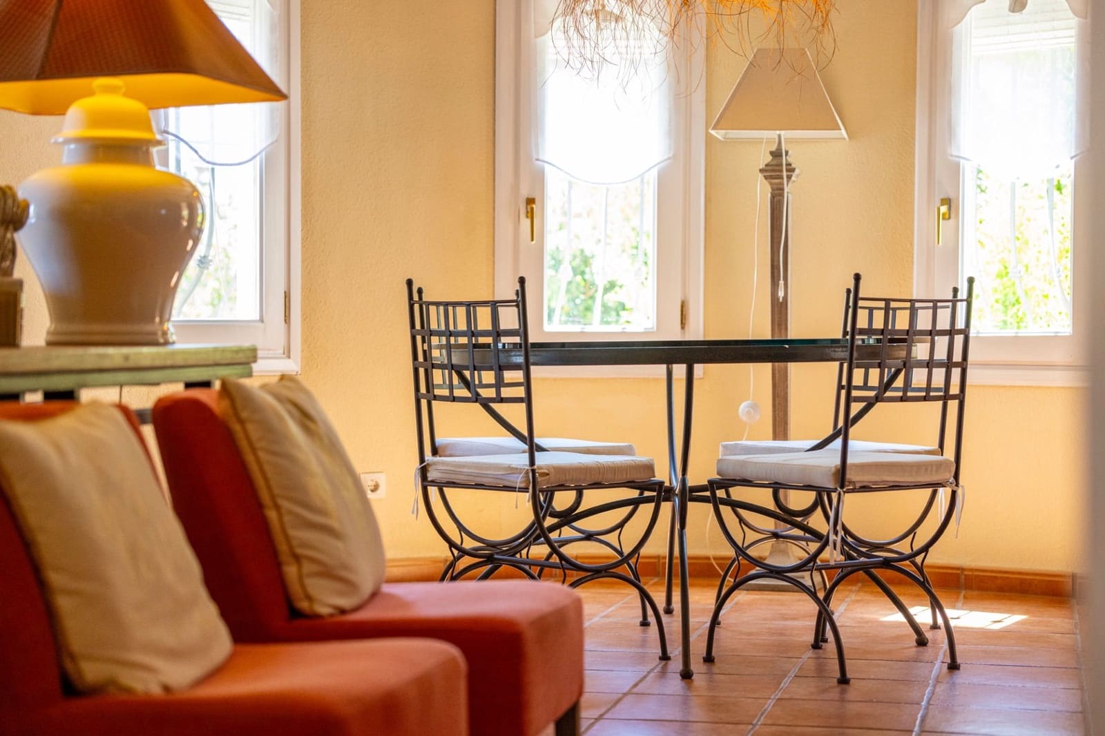 Chalet de 4 habitaciones en Dénia en venta con piscina garaje - 795.000 € (Ref: 9772675)