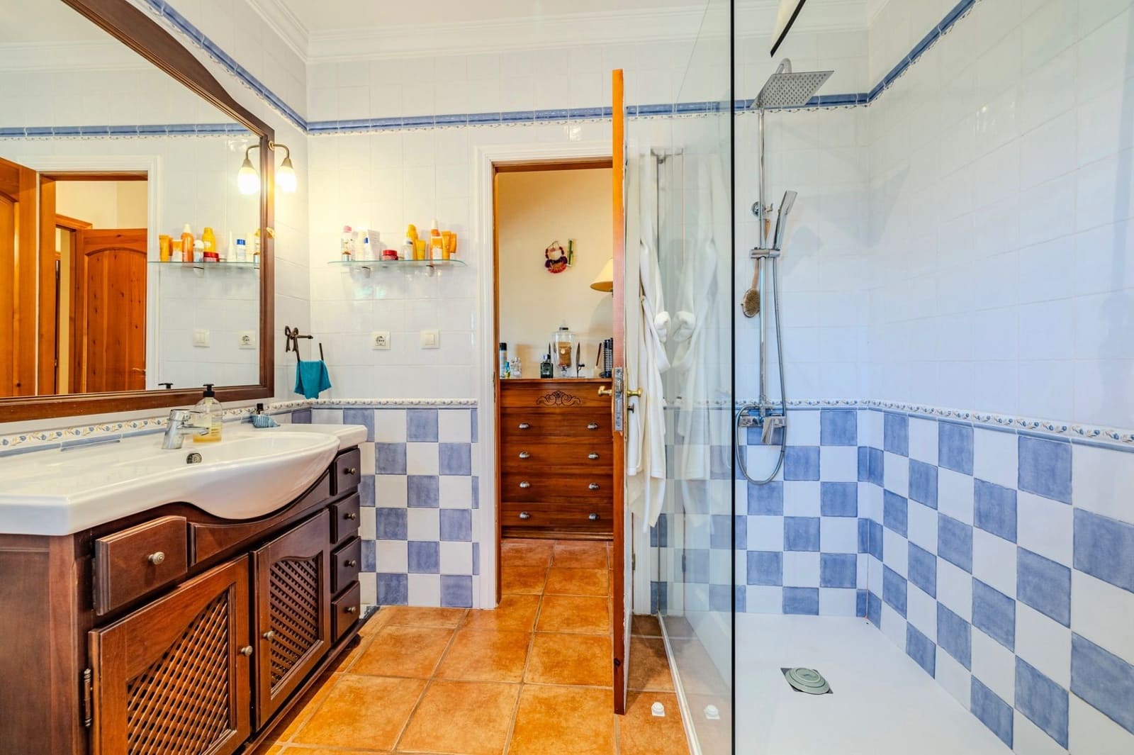 Chalet de 4 habitaciones en Dénia en venta con piscina garaje - 795.000 € (Ref: 9772675)