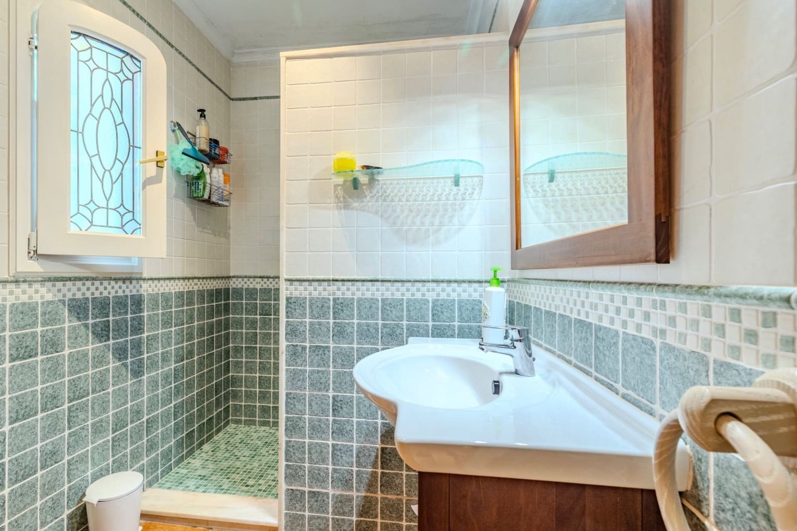 Chalet de 4 habitaciones en Dénia en venta con piscina garaje - 795.000 € (Ref: 9772675)