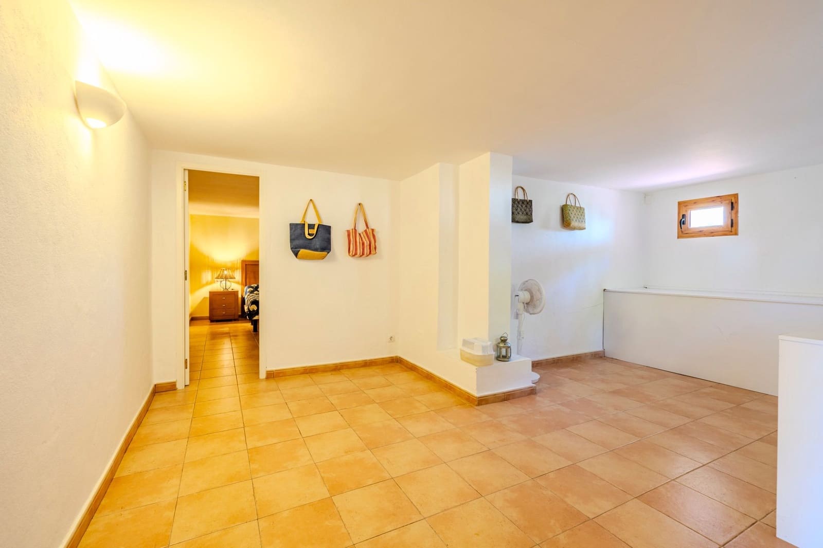 Chalet de 4 habitaciones en Dénia en venta con piscina garaje - 795.000 € (Ref: 9772675)
