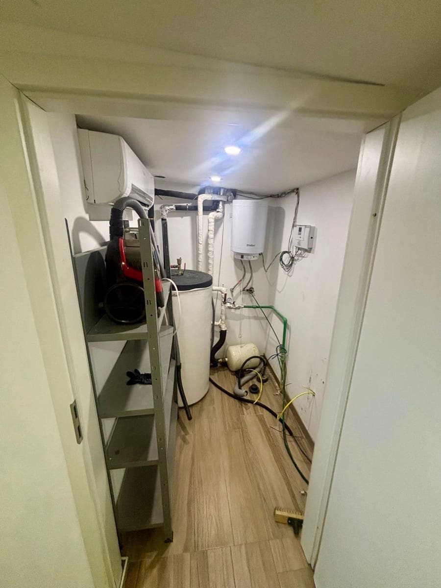 3 bedroom Commercial for rent in Ondara - € 950 (Ref: 9790235)