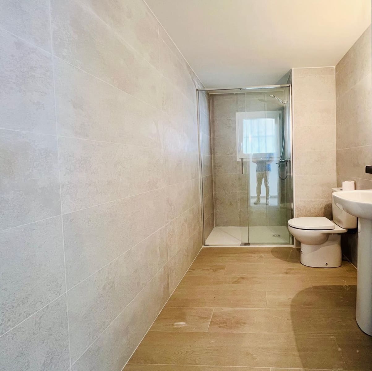 6 soveværelse Villa til salg i Denia med swimmingpool garage - € 590.000 (Ref: 9794064)