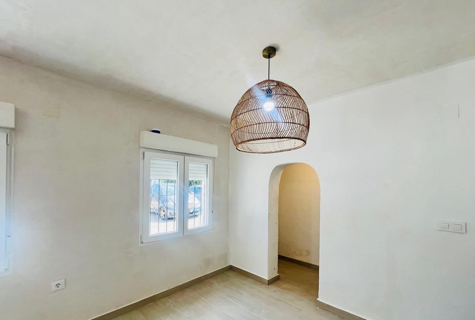 6 soveværelse Villa til salg i Denia med swimmingpool garage - € 590.000 (Ref: 9794064)