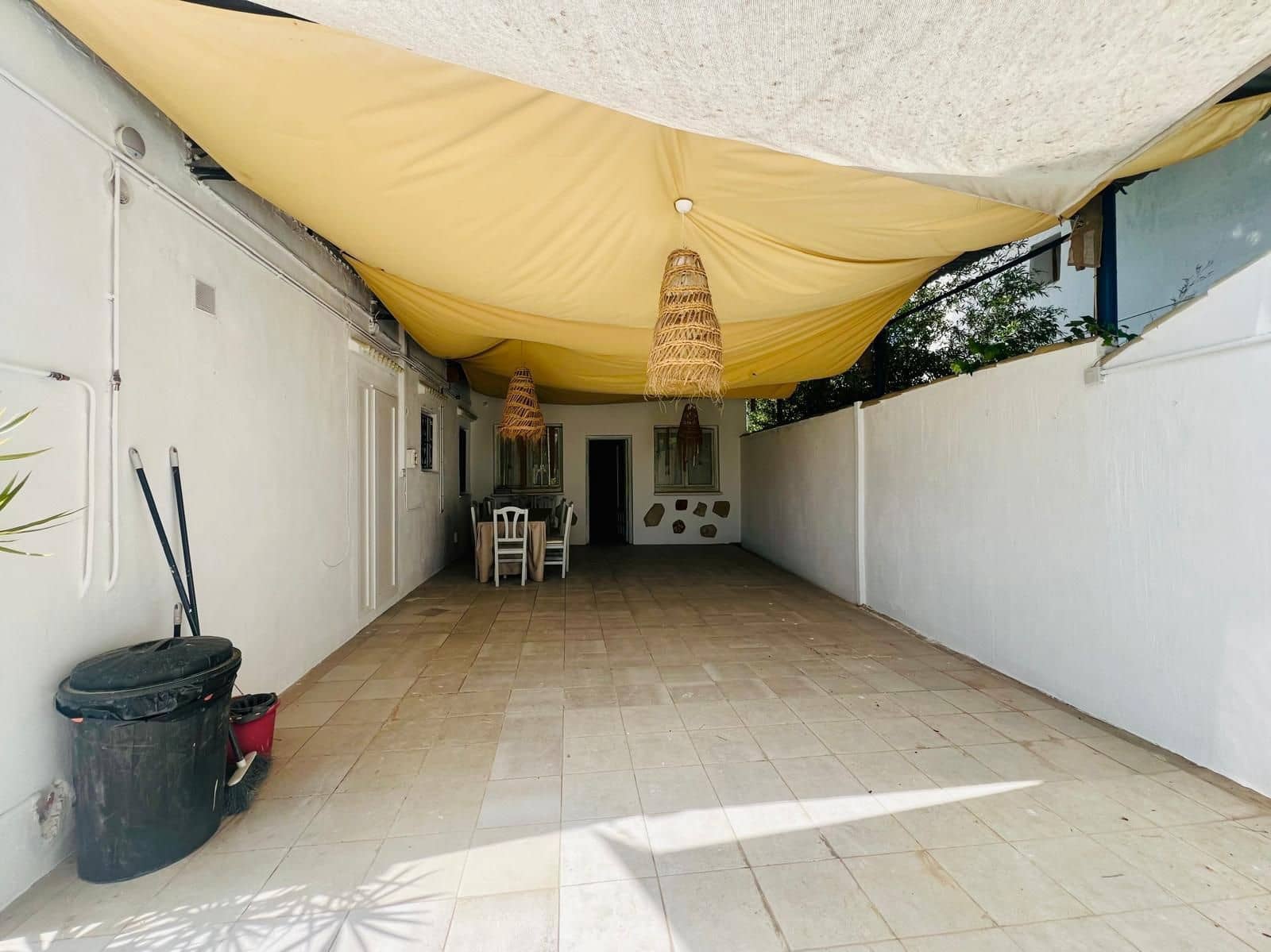 6 soveværelse Villa til salg i Denia med swimmingpool garage - € 590.000 (Ref: 9794064)