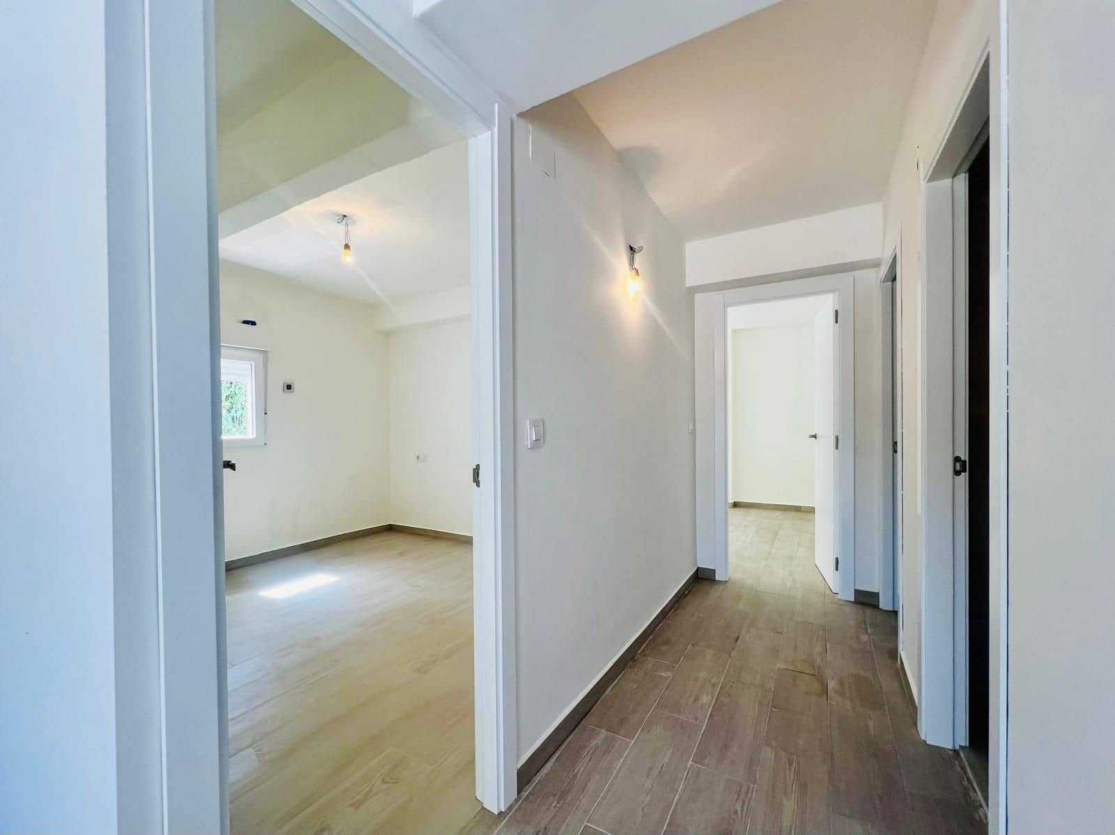 6 soveværelse Villa til salg i Denia med swimmingpool garage - € 590.000 (Ref: 9794064)