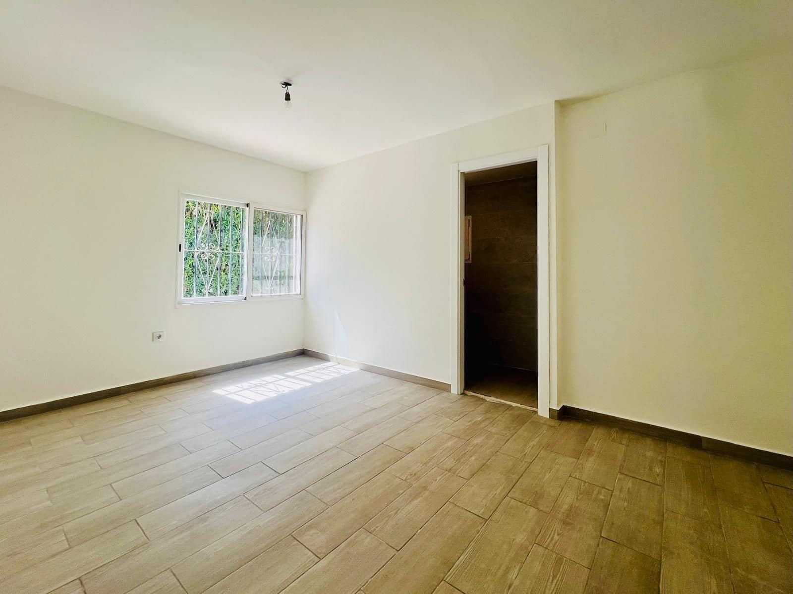 6 soveværelse Villa til salg i Denia med swimmingpool garage - € 590.000 (Ref: 9794064)