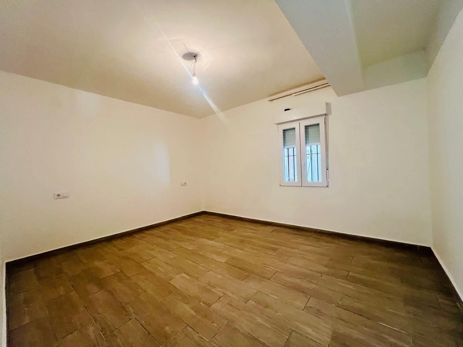 6 soveværelse Villa til salg i Denia med swimmingpool garage - € 590.000 (Ref: 9794064)