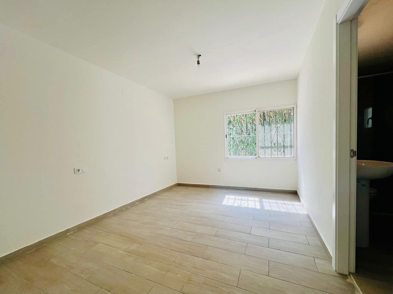 6 soveværelse Villa til salg i Denia med swimmingpool garage - € 590.000 (Ref: 9794064)