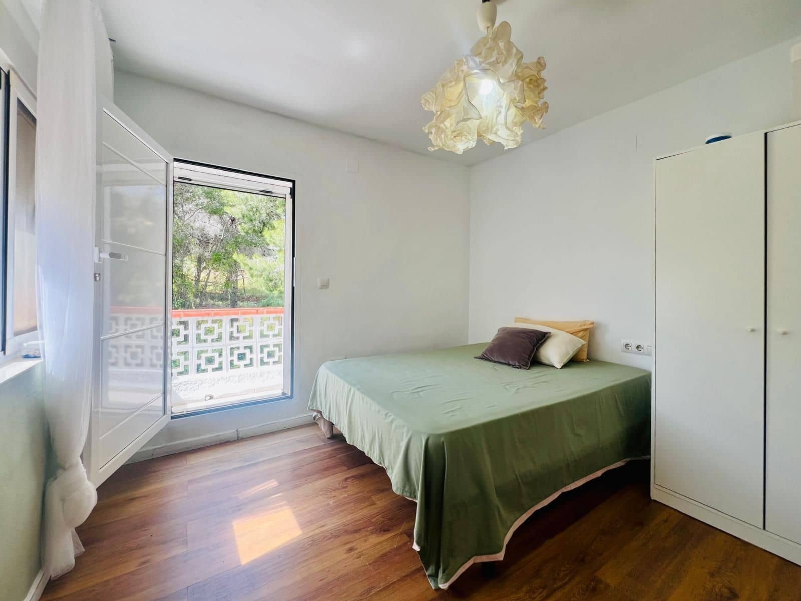 6 soveværelse Villa til salg i Denia med swimmingpool garage - € 590.000 (Ref: 9794064)