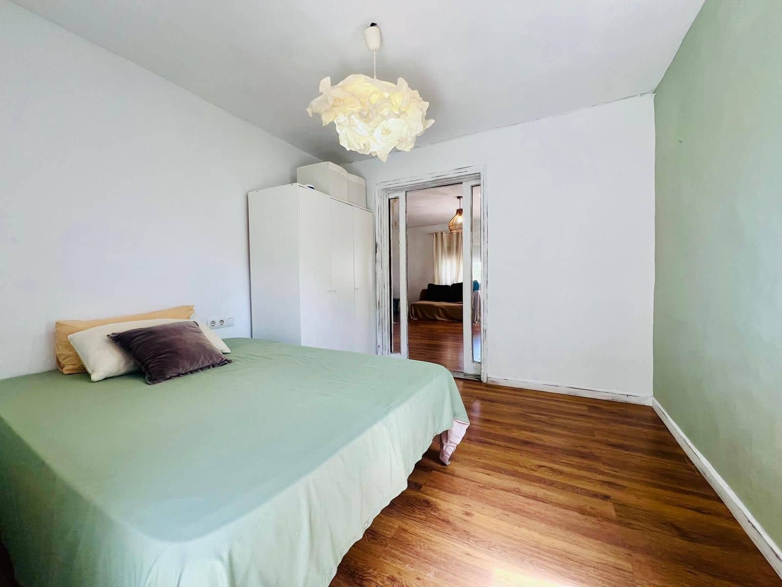 6 soveværelse Villa til salg i Denia med swimmingpool garage - € 590.000 (Ref: 9794064)