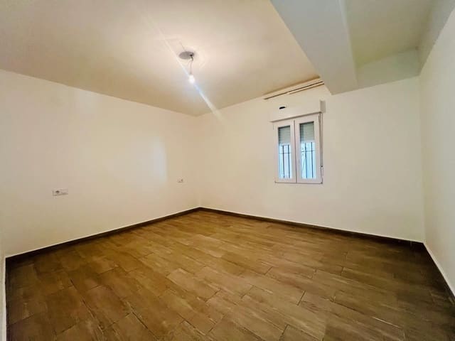 6 Zimmer Villa zu verkaufen in Las Rotas / Les Rotes, Dénia mit Pool Garage - 590.000 € (Ref: 9794064)