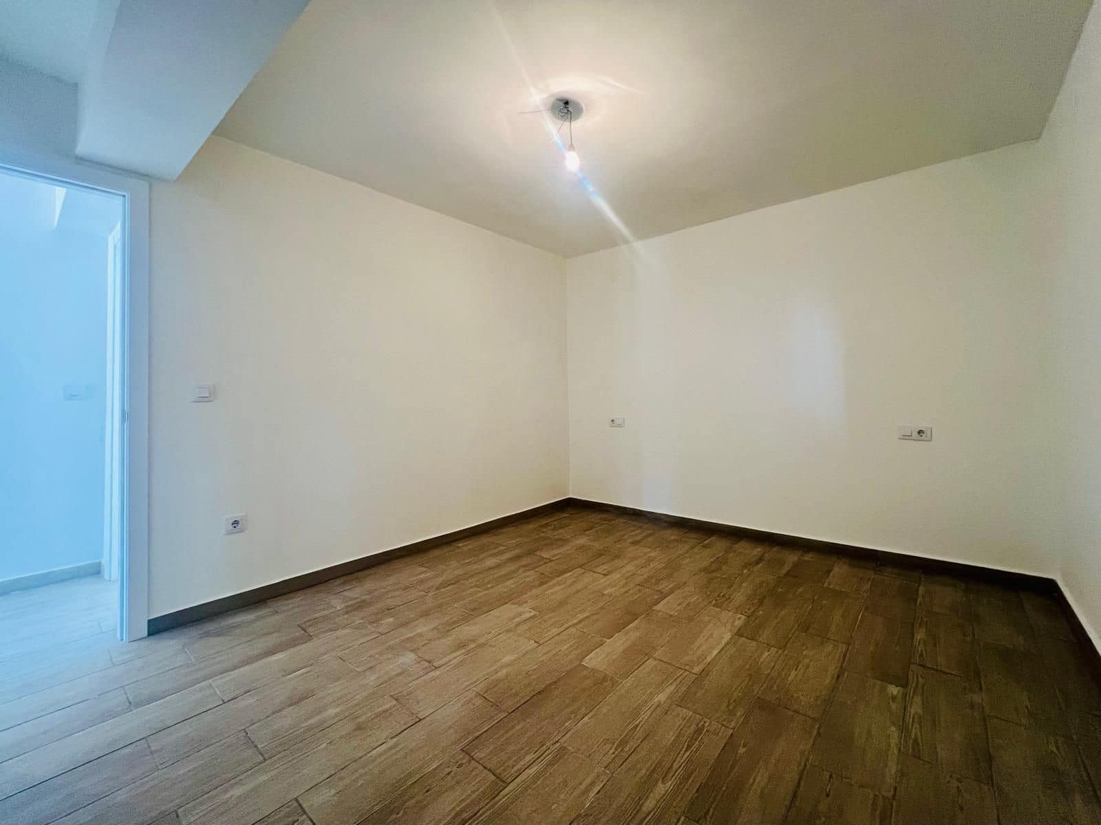 6 soveværelse Villa til salg i Denia med swimmingpool garage - € 590.000 (Ref: 9794064)