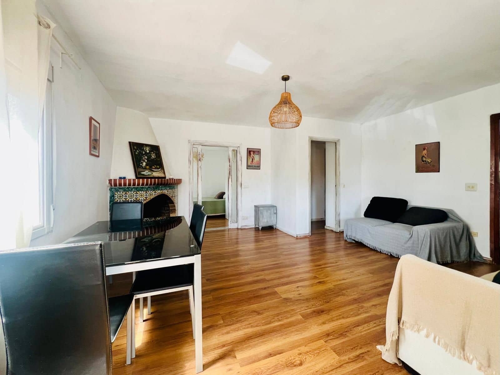 6 soveværelse Villa til salg i Denia med swimmingpool garage - € 590.000 (Ref: 9794064)