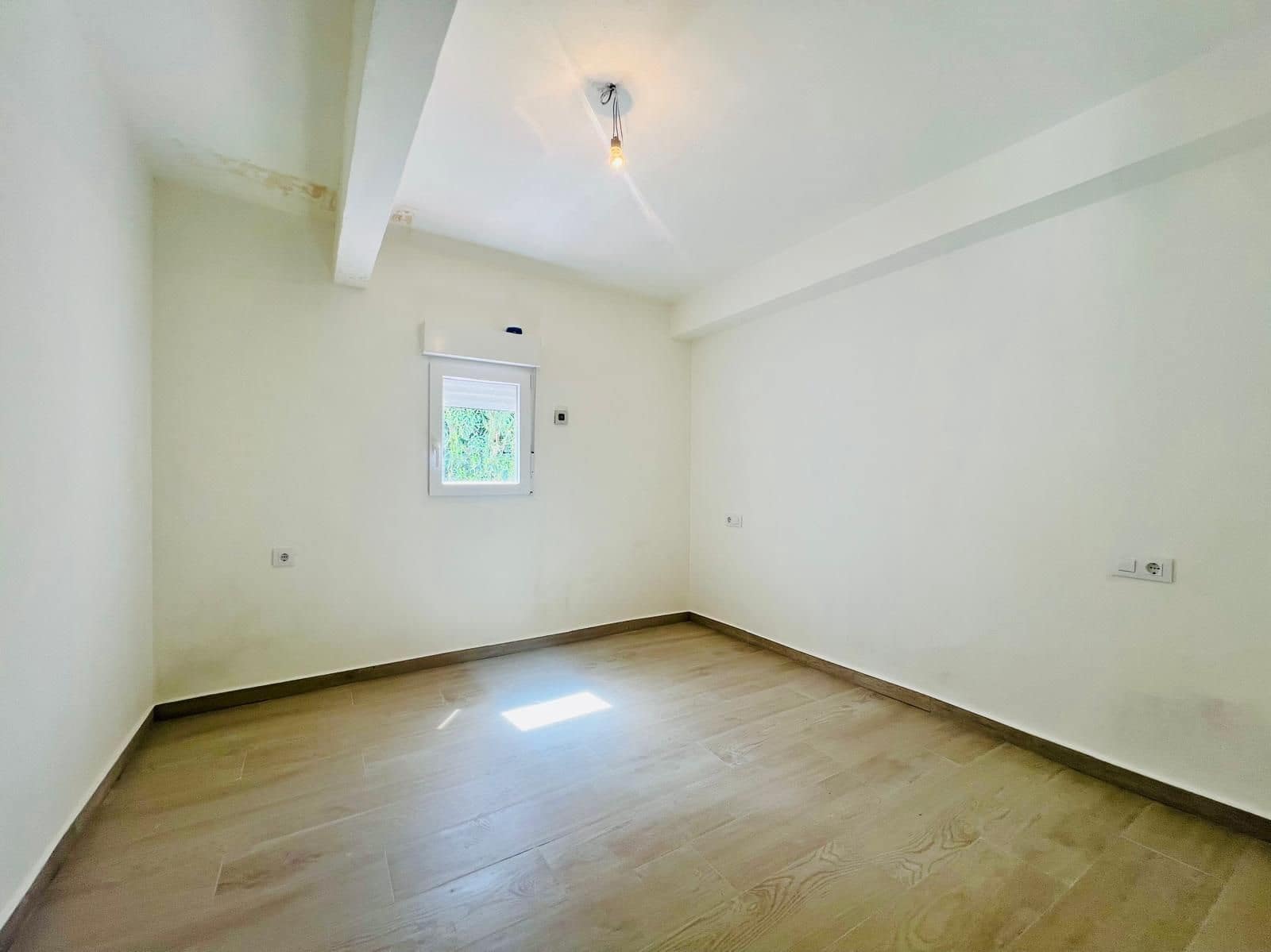 6 soveværelse Villa til salg i Denia med swimmingpool garage - € 590.000 (Ref: 9794064)