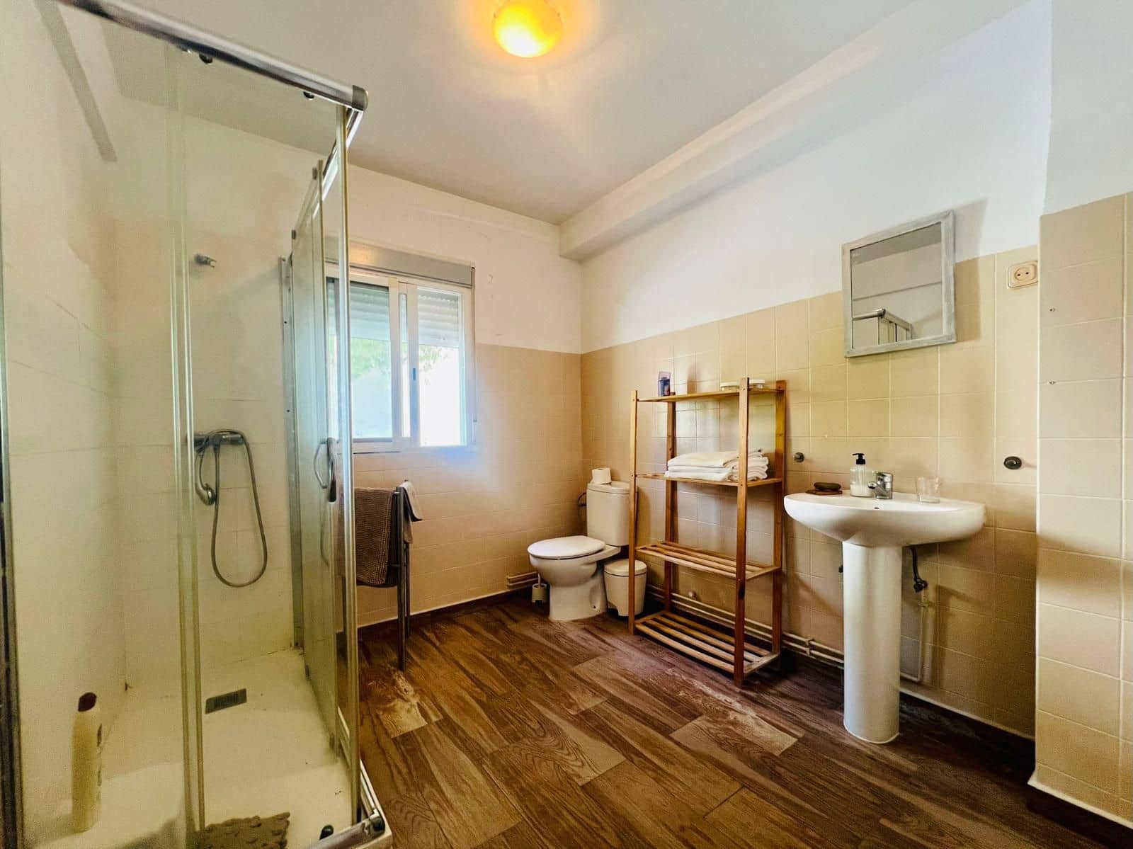 6 soveværelse Villa til salg i Denia med swimmingpool garage - € 590.000 (Ref: 9794064)