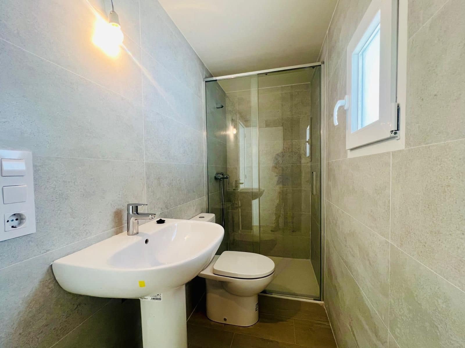 6 soveværelse Villa til salg i Denia med swimmingpool garage - € 590.000 (Ref: 9794064)