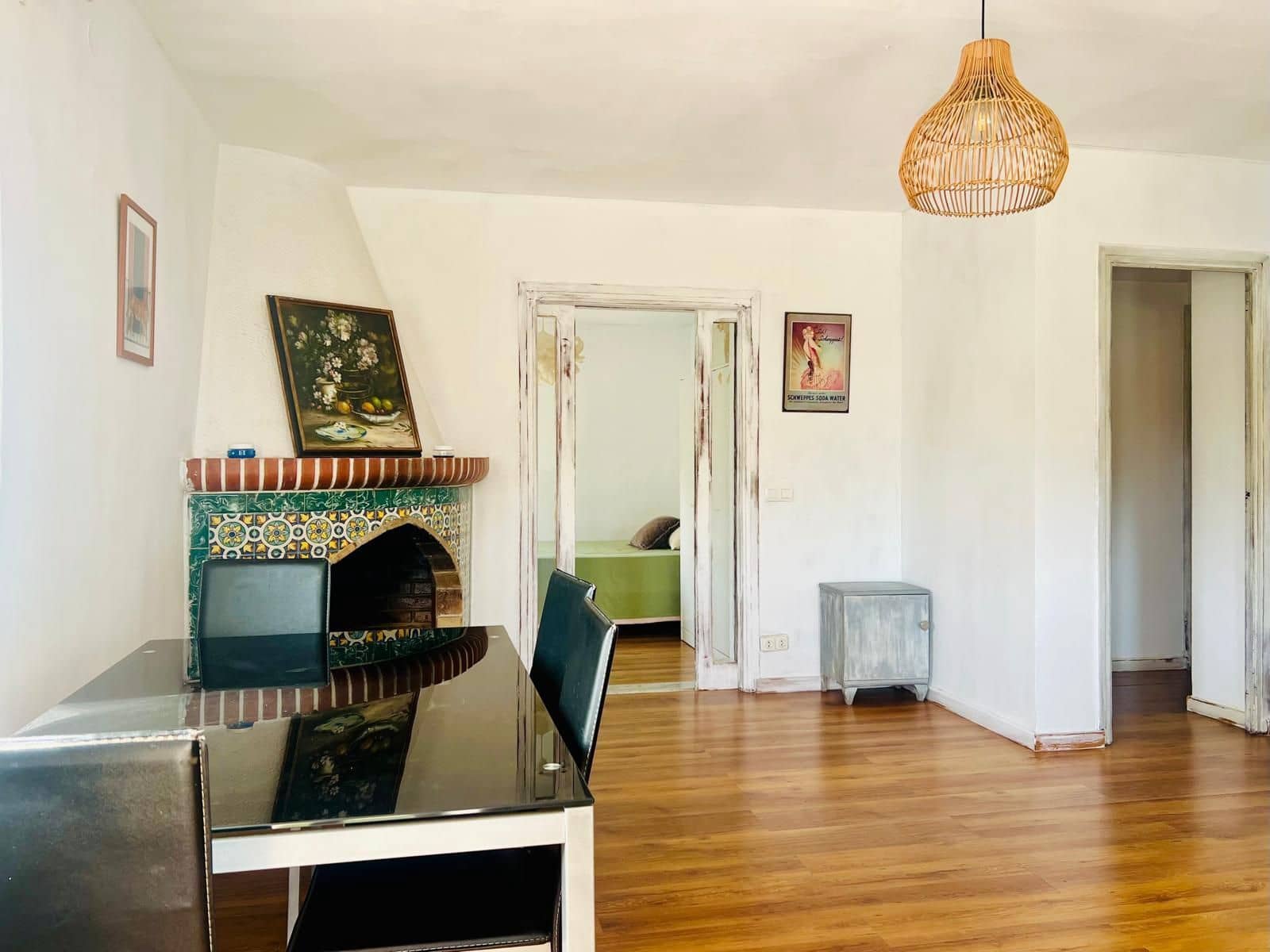 6 soveværelse Villa til salg i Denia med swimmingpool garage - € 590.000 (Ref: 9794064)