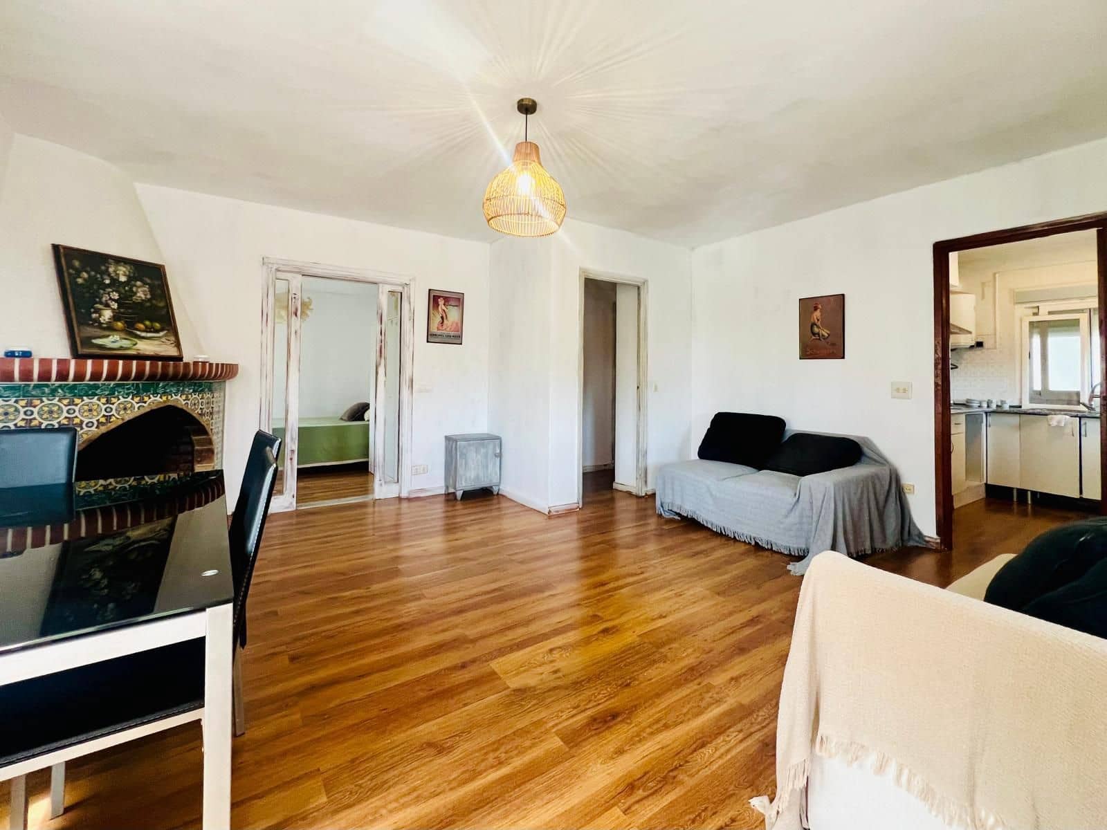 6 soveværelse Villa til salg i Denia med swimmingpool garage - € 590.000 (Ref: 9794064)