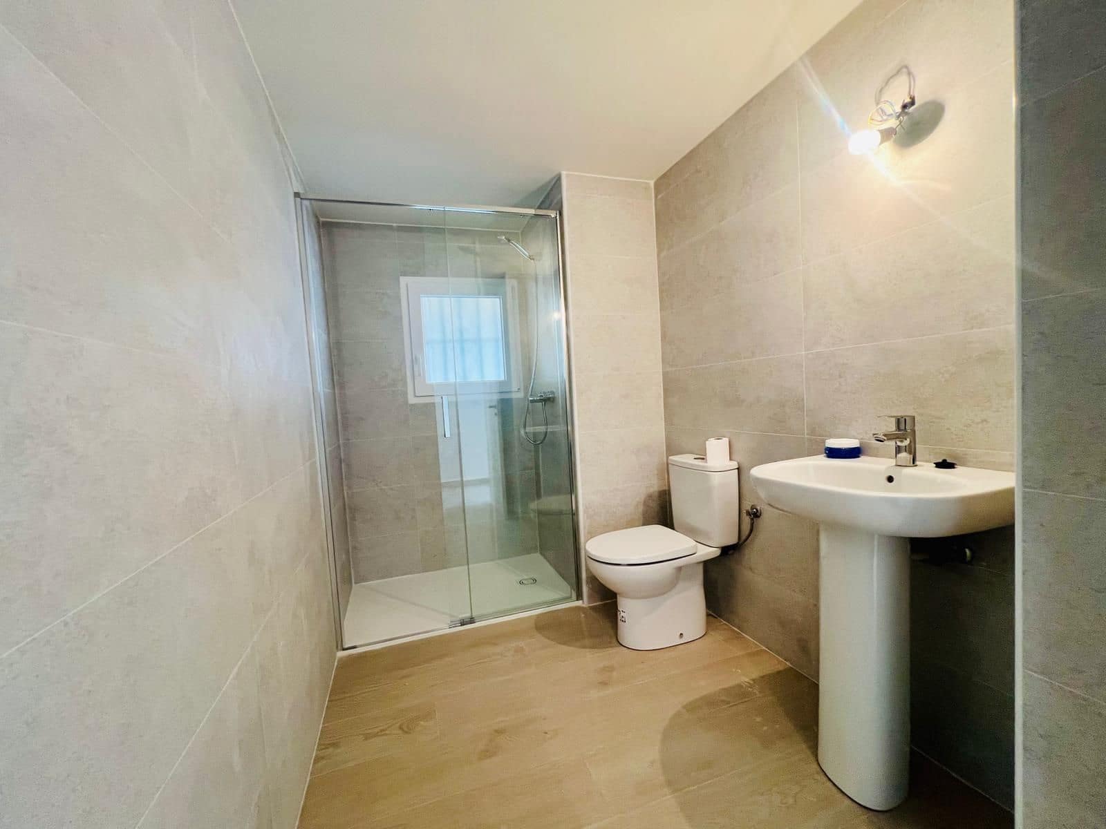 6 soveværelse Villa til salg i Denia med swimmingpool garage - € 590.000 (Ref: 9794064)