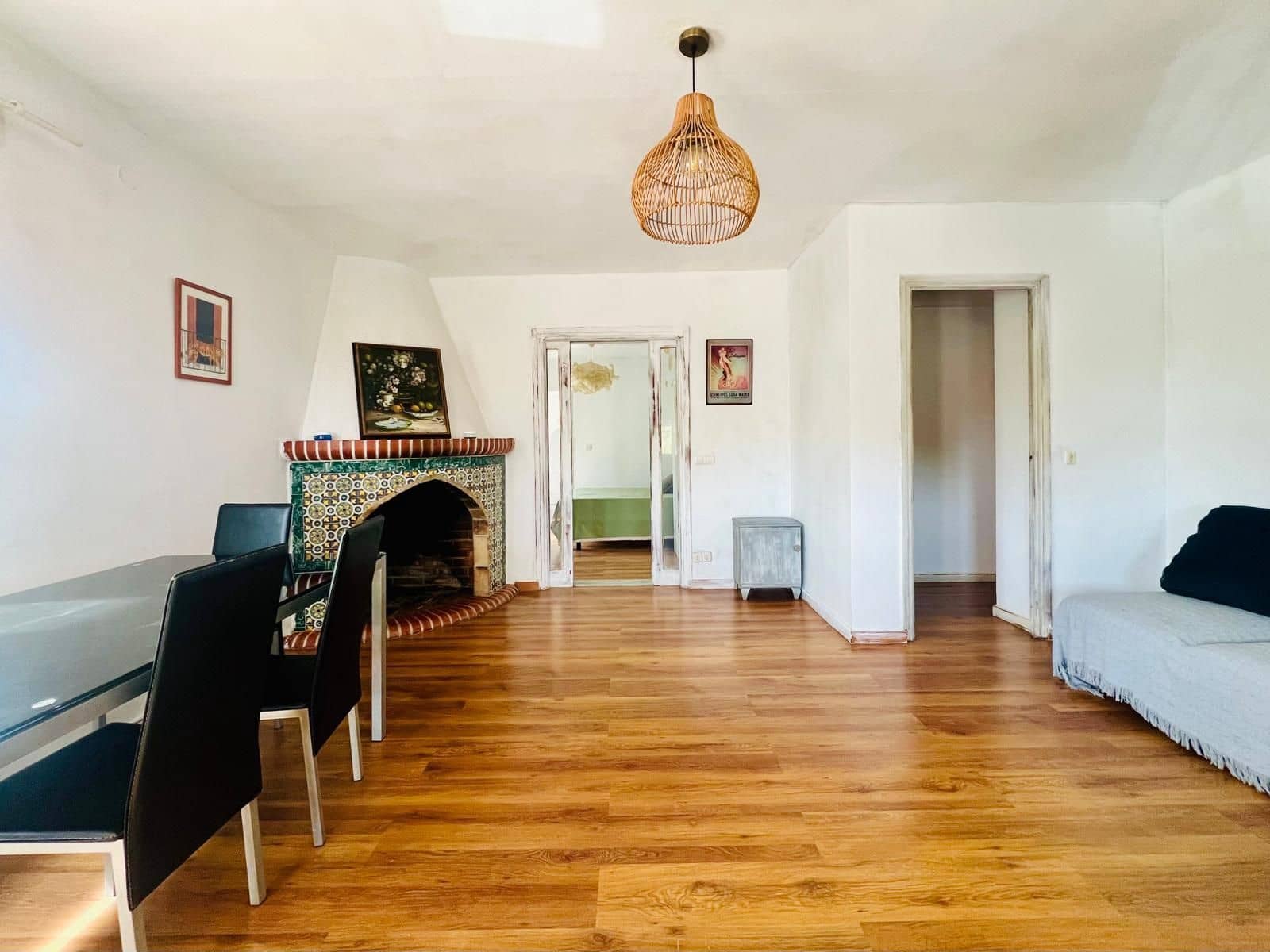 6 soveværelse Villa til salg i Denia med swimmingpool garage - € 590.000 (Ref: 9794064)