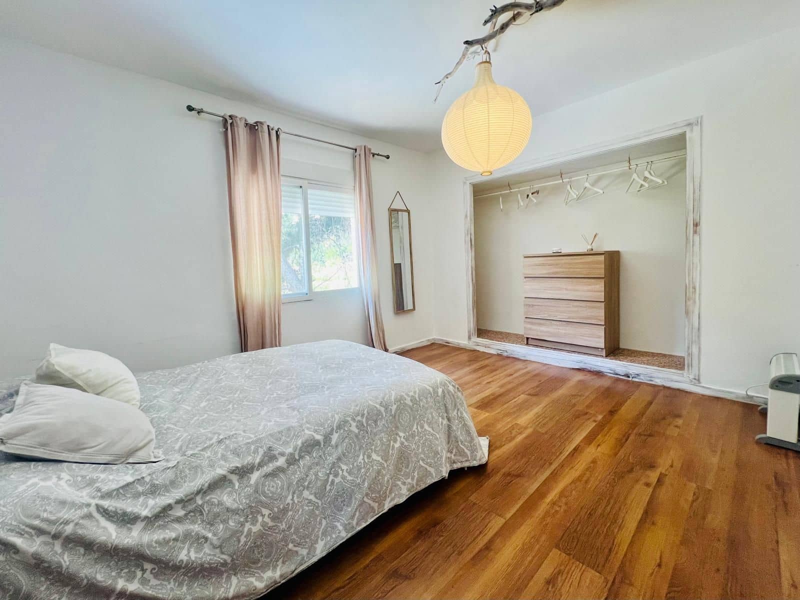 6 soveværelse Villa til salg i Denia med swimmingpool garage - € 590.000 (Ref: 9794064)