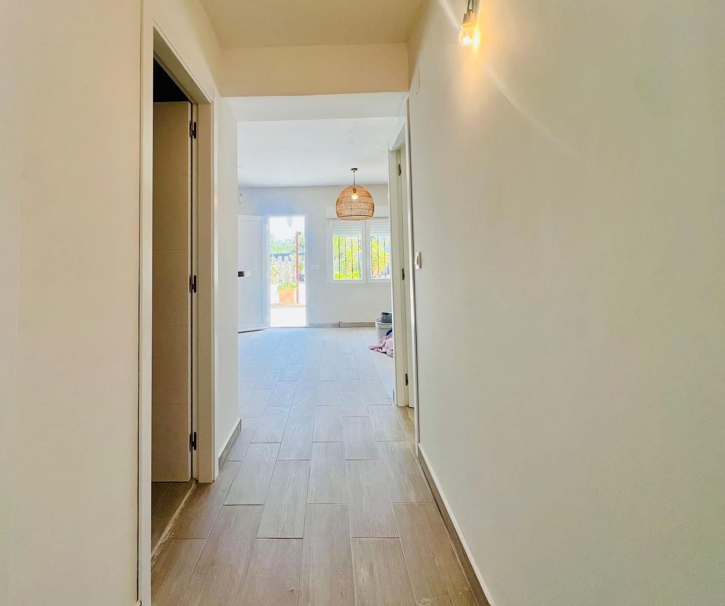 6 soveværelse Villa til salg i Denia med swimmingpool garage - € 590.000 (Ref: 9794064)