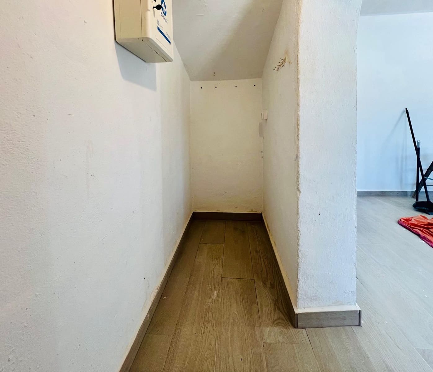 6 soveværelse Villa til salg i Denia med swimmingpool garage - € 590.000 (Ref: 9794064)