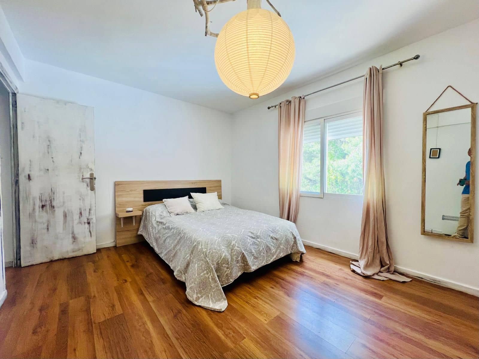 6 soveværelse Villa til salg i Denia med swimmingpool garage - € 590.000 (Ref: 9794064)