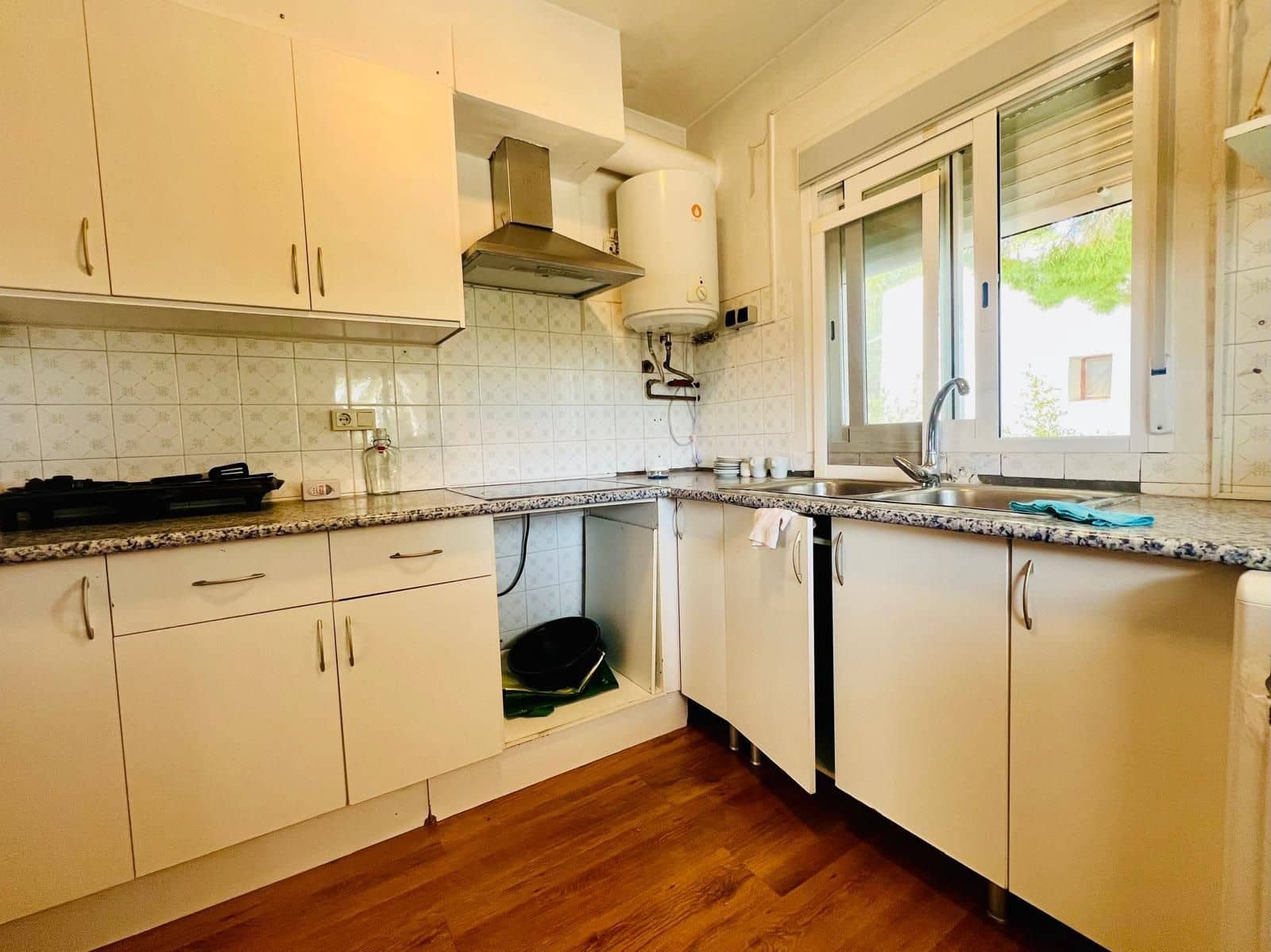 6 soveværelse Villa til salg i Denia med swimmingpool garage - € 590.000 (Ref: 9794064)