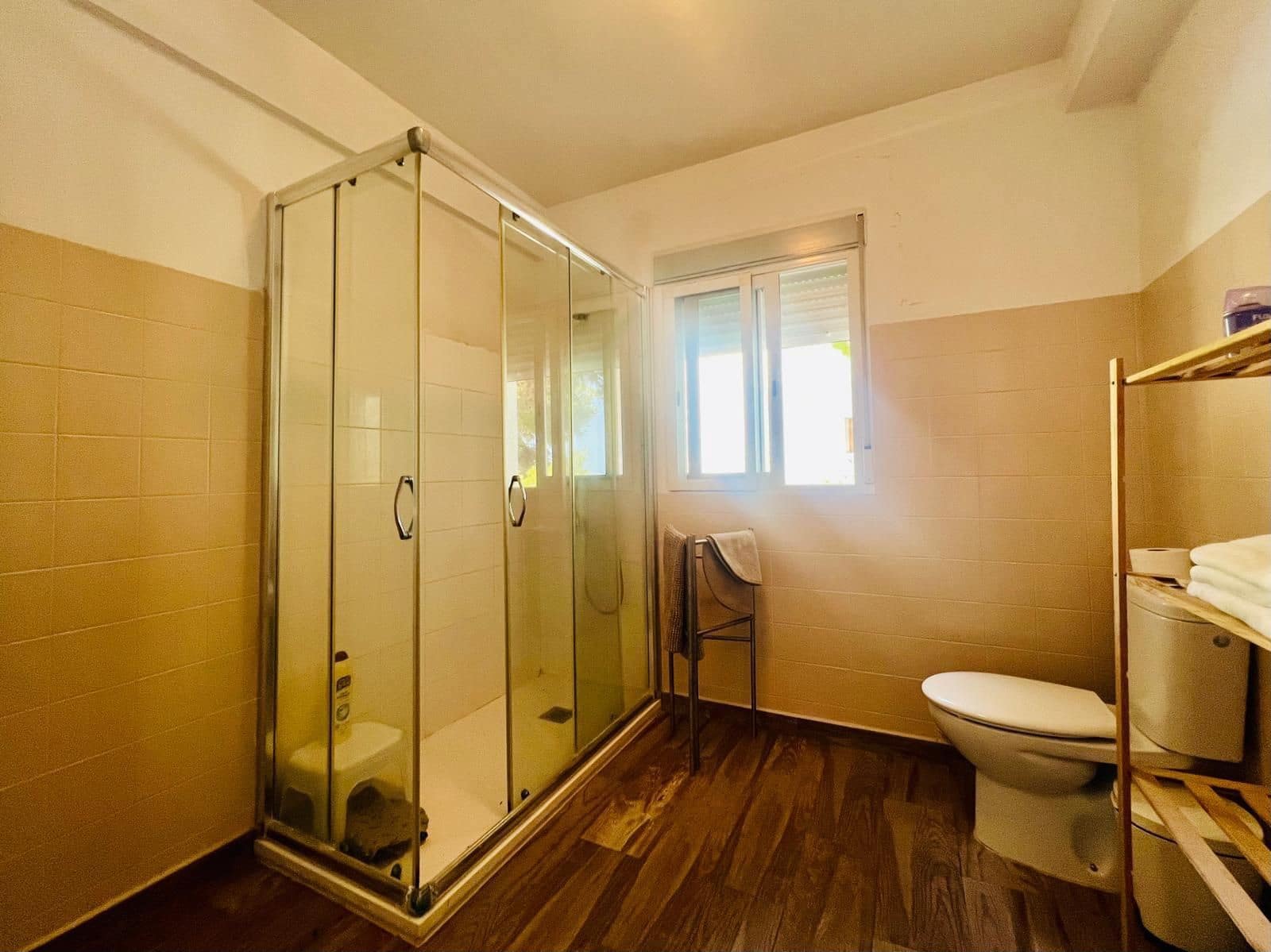 6 soveværelse Villa til salg i Denia med swimmingpool garage - € 590.000 (Ref: 9794064)