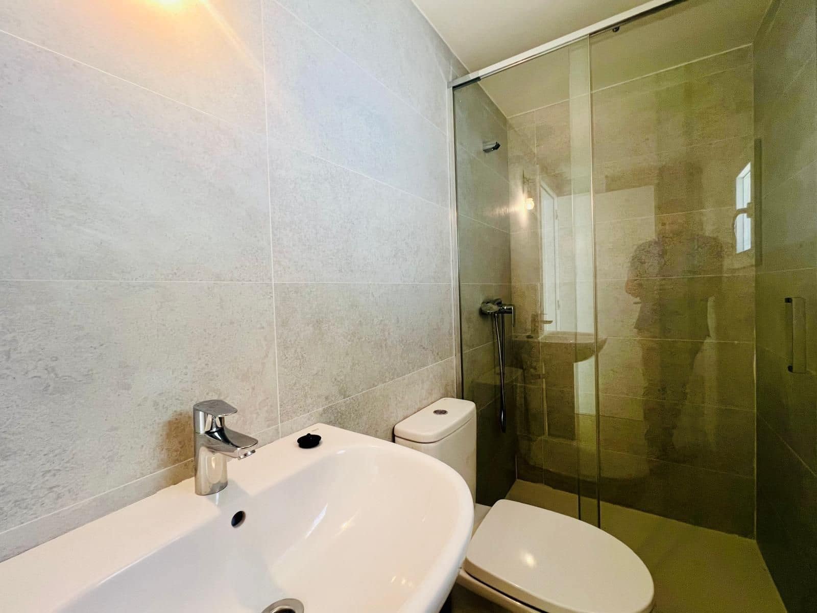 6 soveværelse Villa til salg i Denia med swimmingpool garage - € 590.000 (Ref: 9794064)