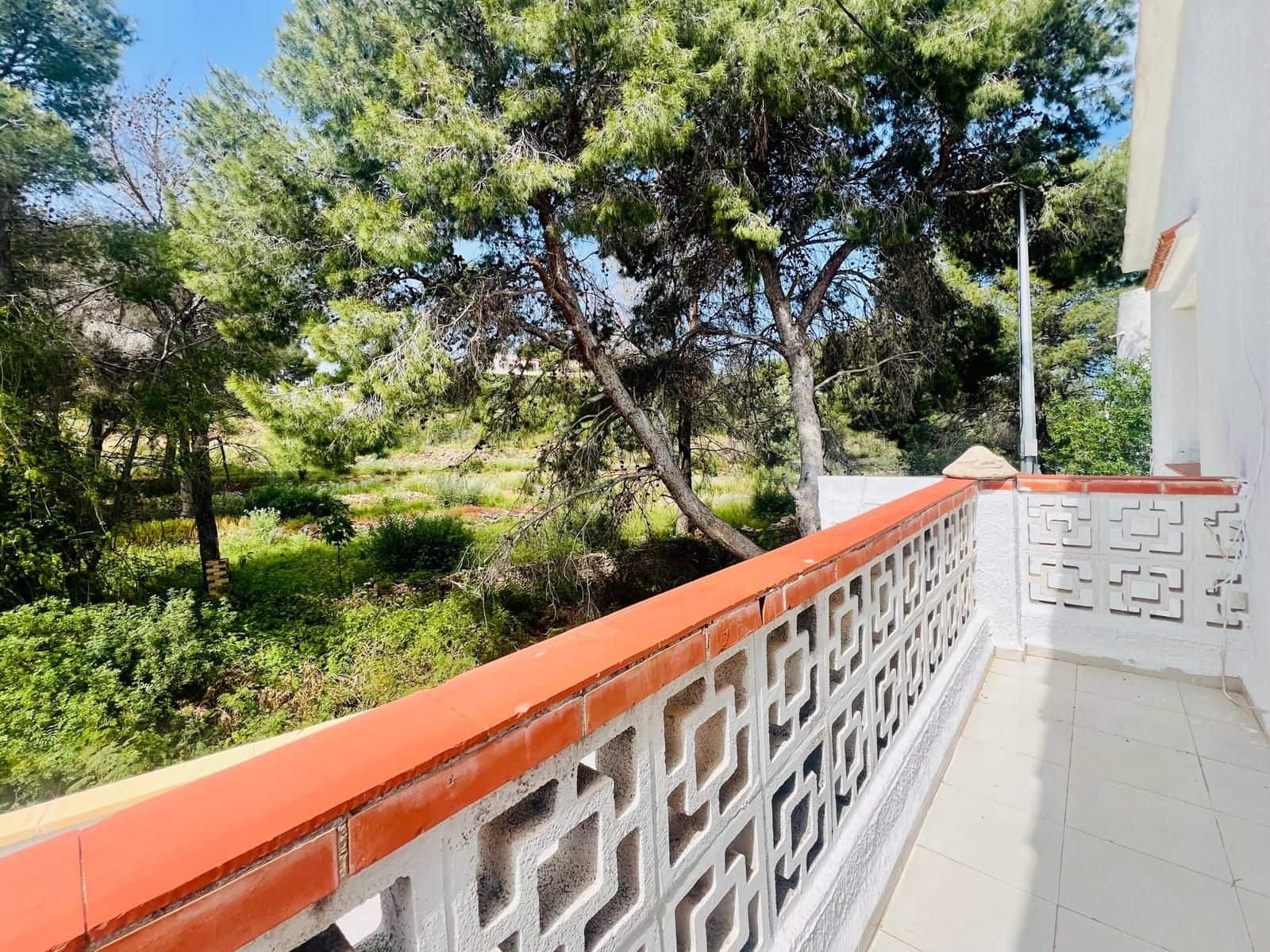 6 soveværelse Villa til salg i Denia med swimmingpool garage - € 590.000 (Ref: 9794064)