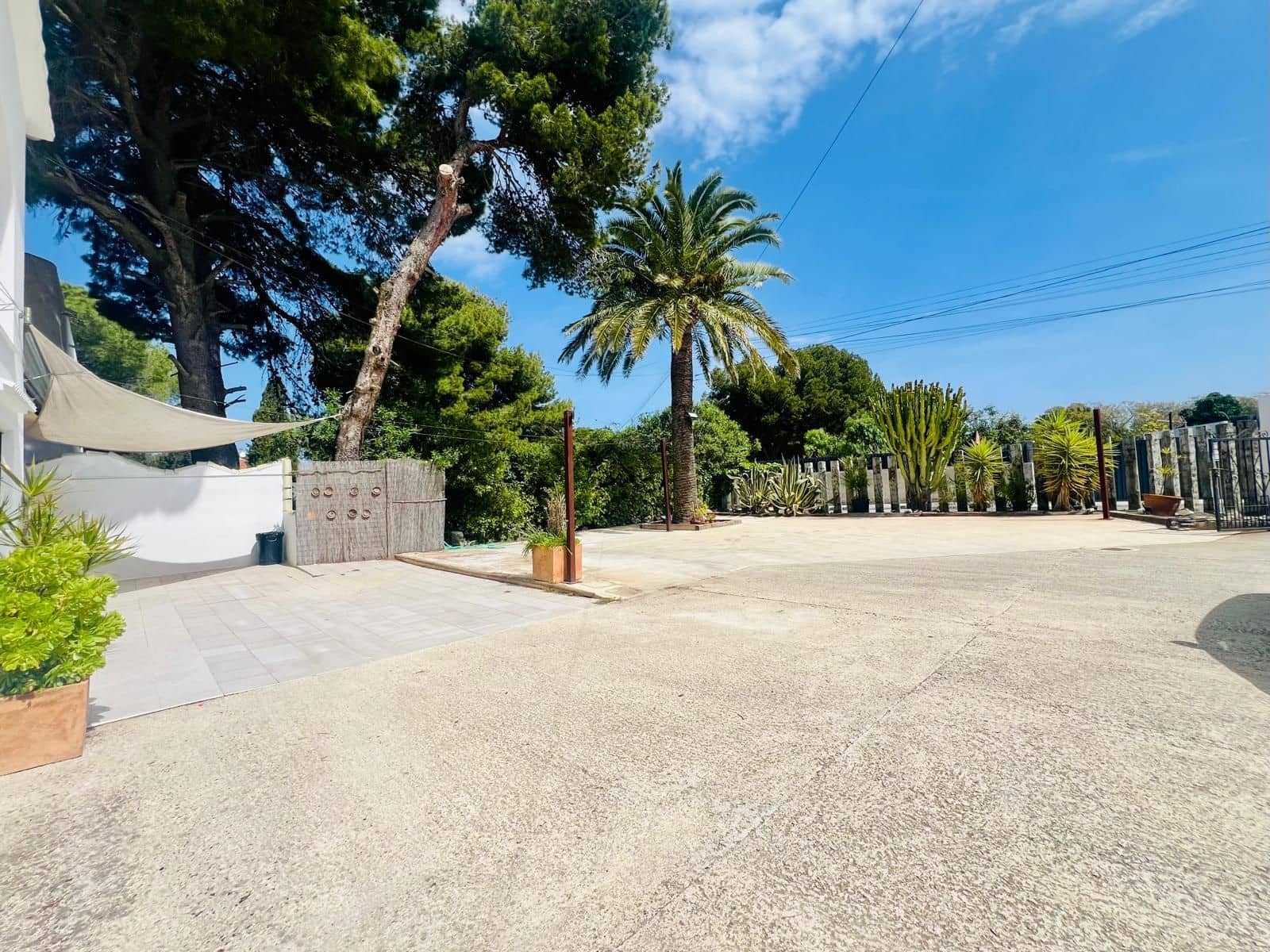 6 soveværelse Villa til salg i Denia med swimmingpool garage - € 590.000 (Ref: 9794064)