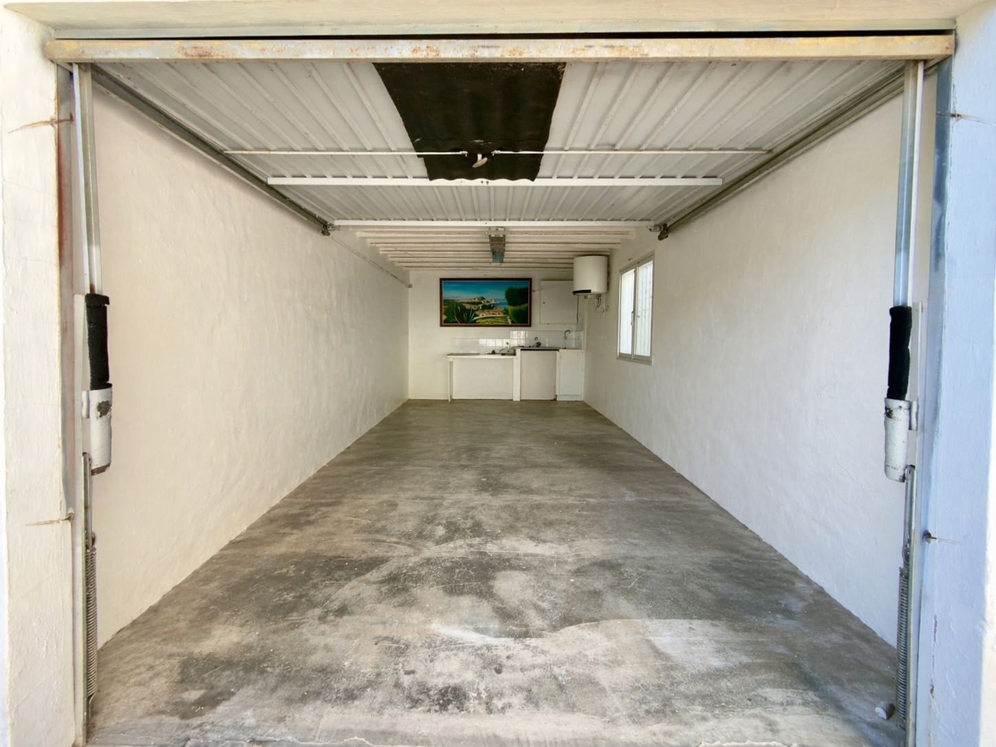 3 sypialnia Willa na sprzedaż w Denia z basenem garażem - 849 000 € (Ref: 9796195)