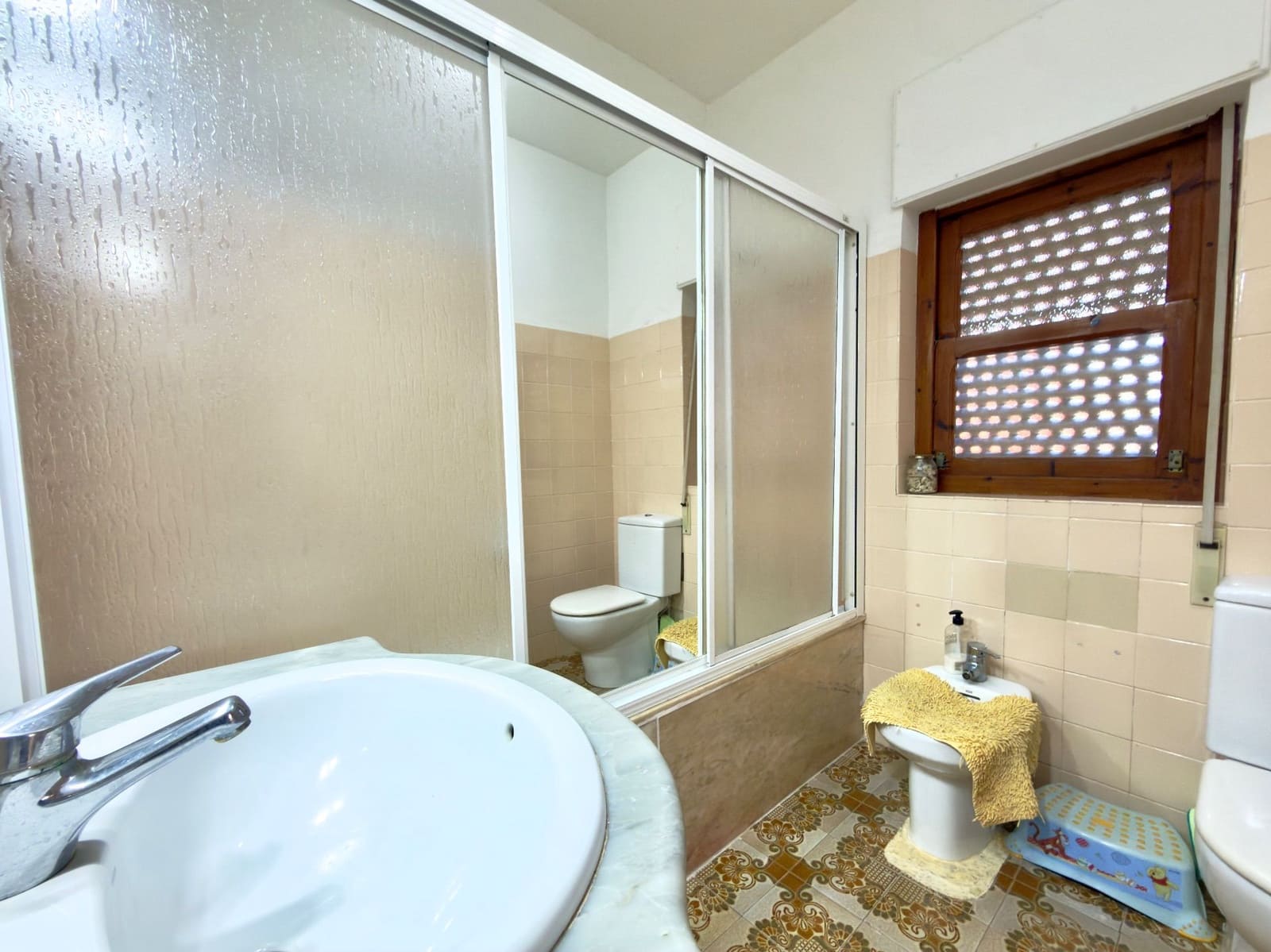 3 sypialnia Willa na sprzedaż w Denia z basenem garażem - 849 000 € (Ref: 9796195)