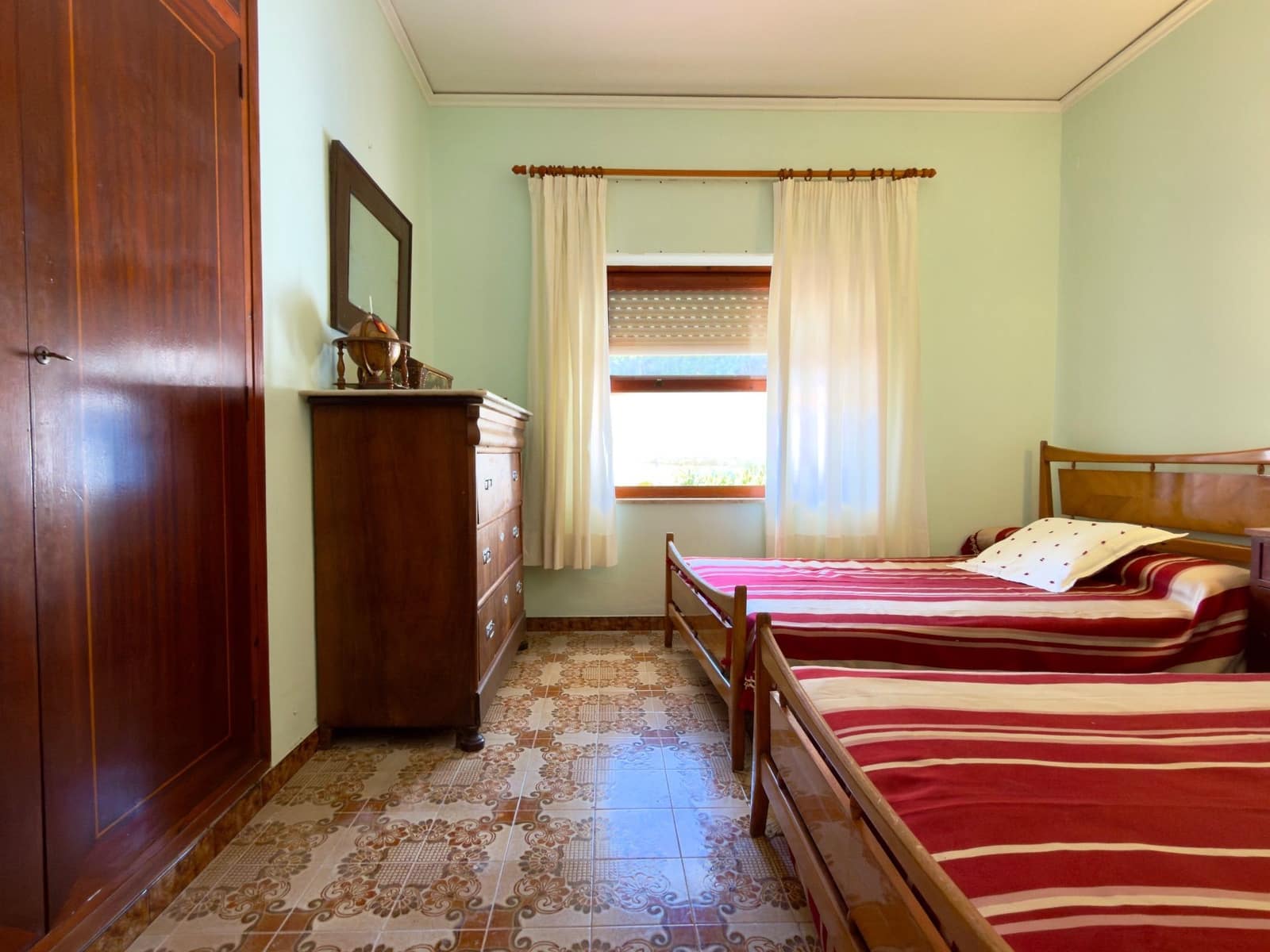 3 sypialnia Willa na sprzedaż w Denia z basenem garażem - 849 000 € (Ref: 9796195)