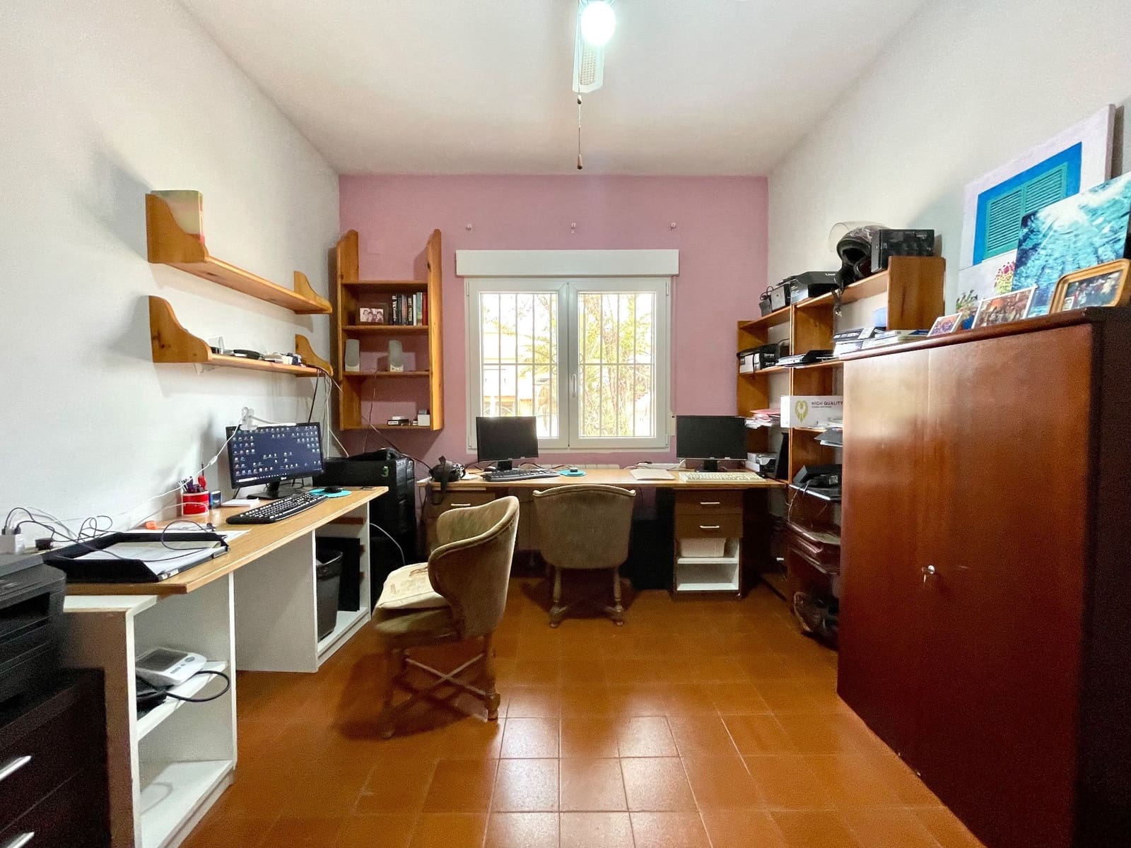 4 soveværelse Villa til salg i Denia med swimmingpool garage - € 960.000 (Ref: 9821994)