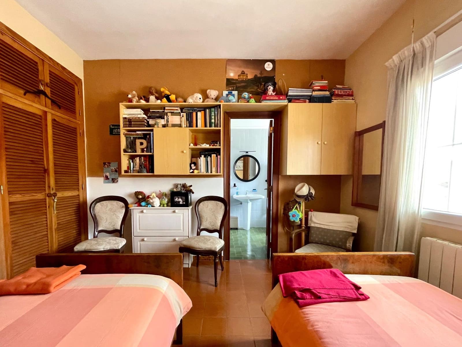 4 soveværelse Villa til salg i Denia med swimmingpool garage - € 960.000 (Ref: 9821994)