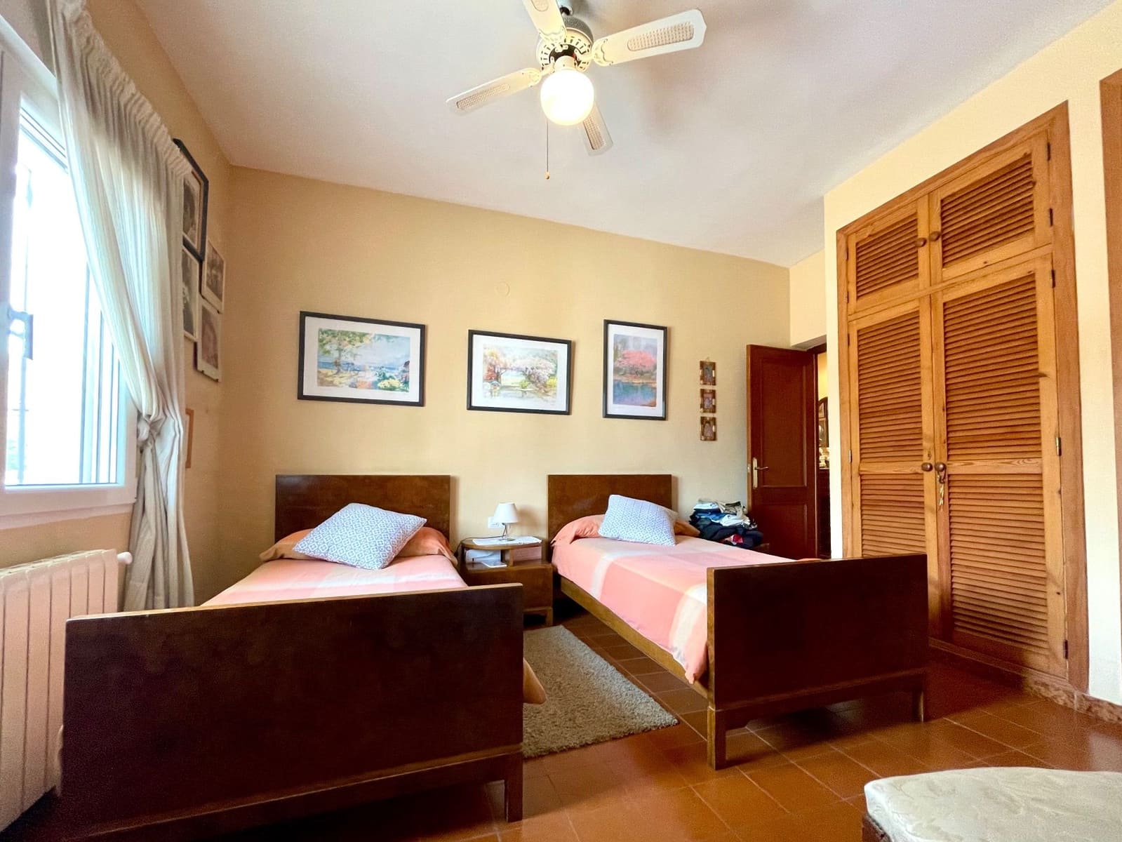 4 soveværelse Villa til salg i Denia med swimmingpool garage - € 960.000 (Ref: 9821994)