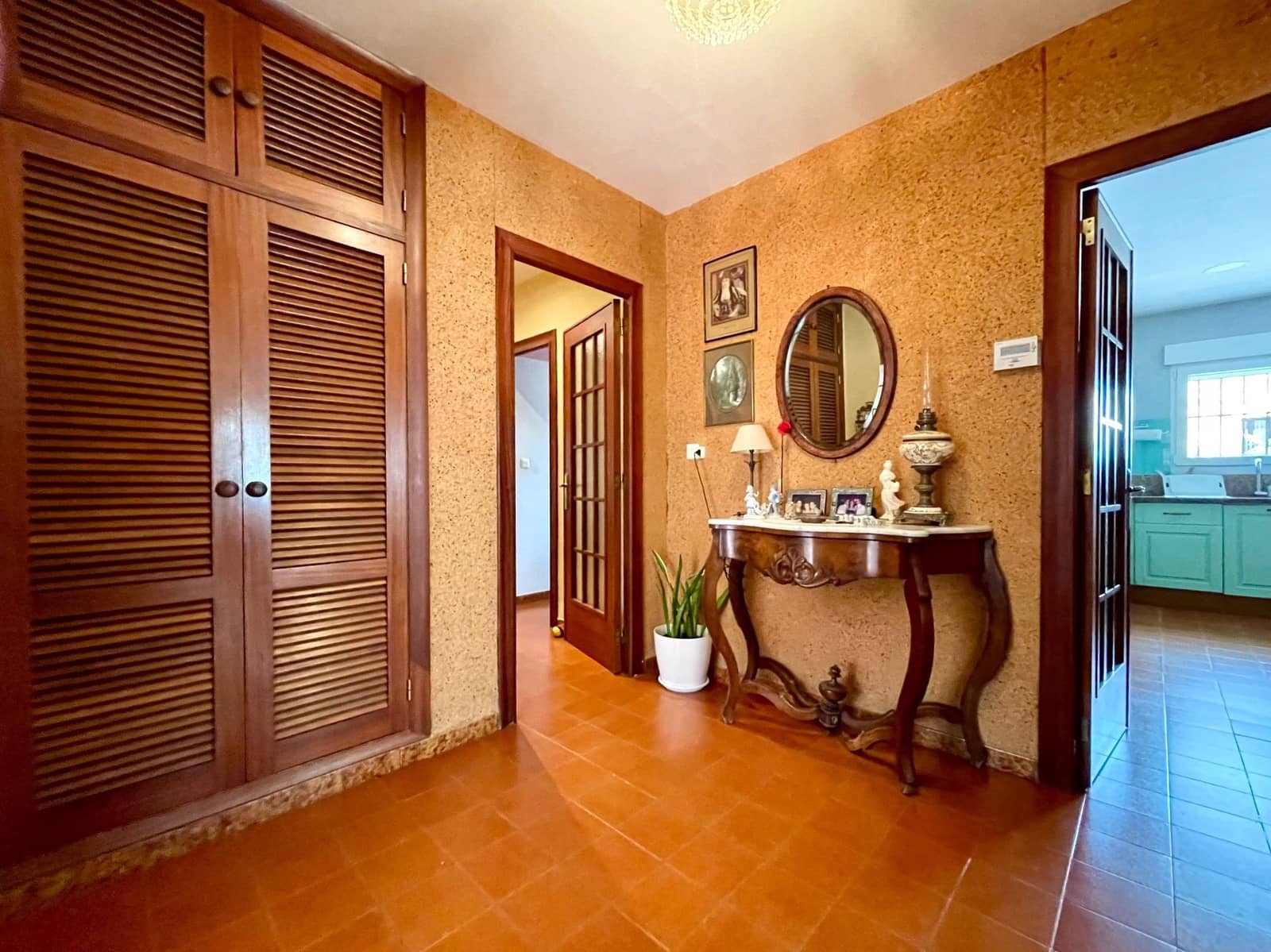 4 soveværelse Villa til salg i Denia med swimmingpool garage - € 960.000 (Ref: 9821994)