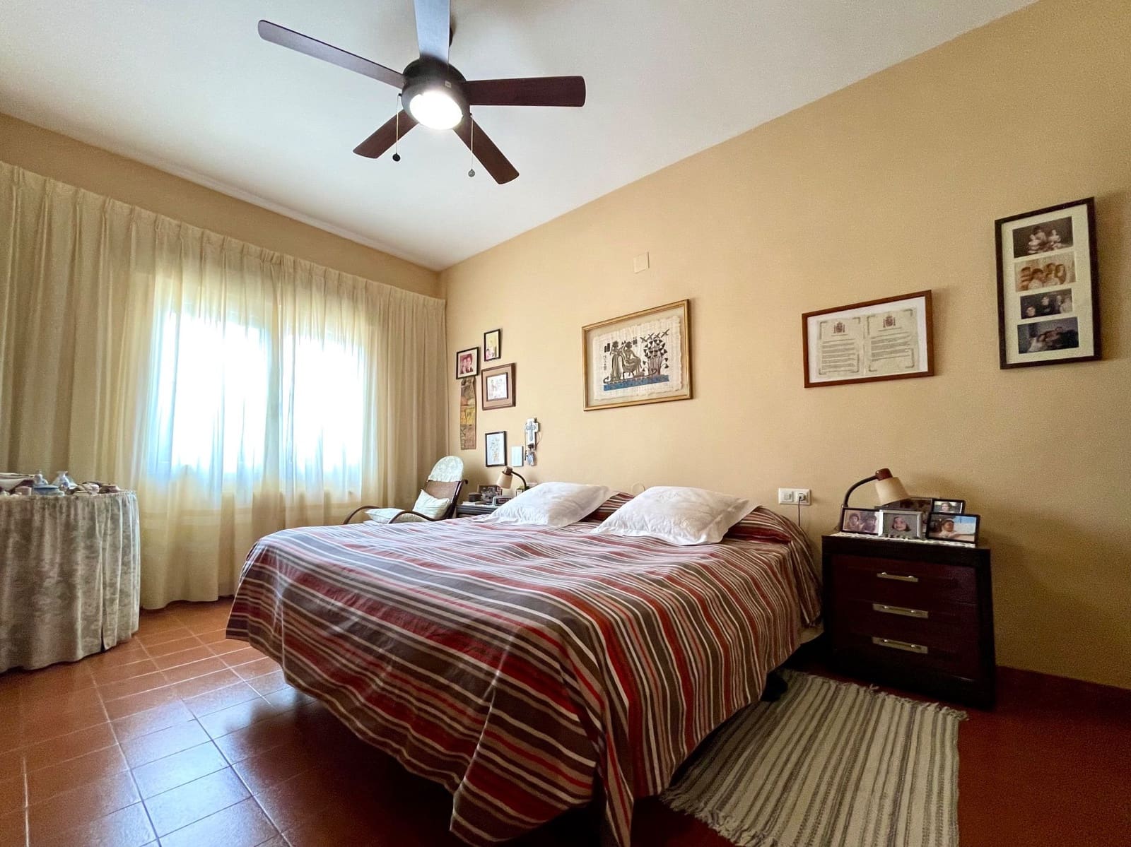 4 soveværelse Villa til salg i Denia med swimmingpool garage - € 960.000 (Ref: 9821994)