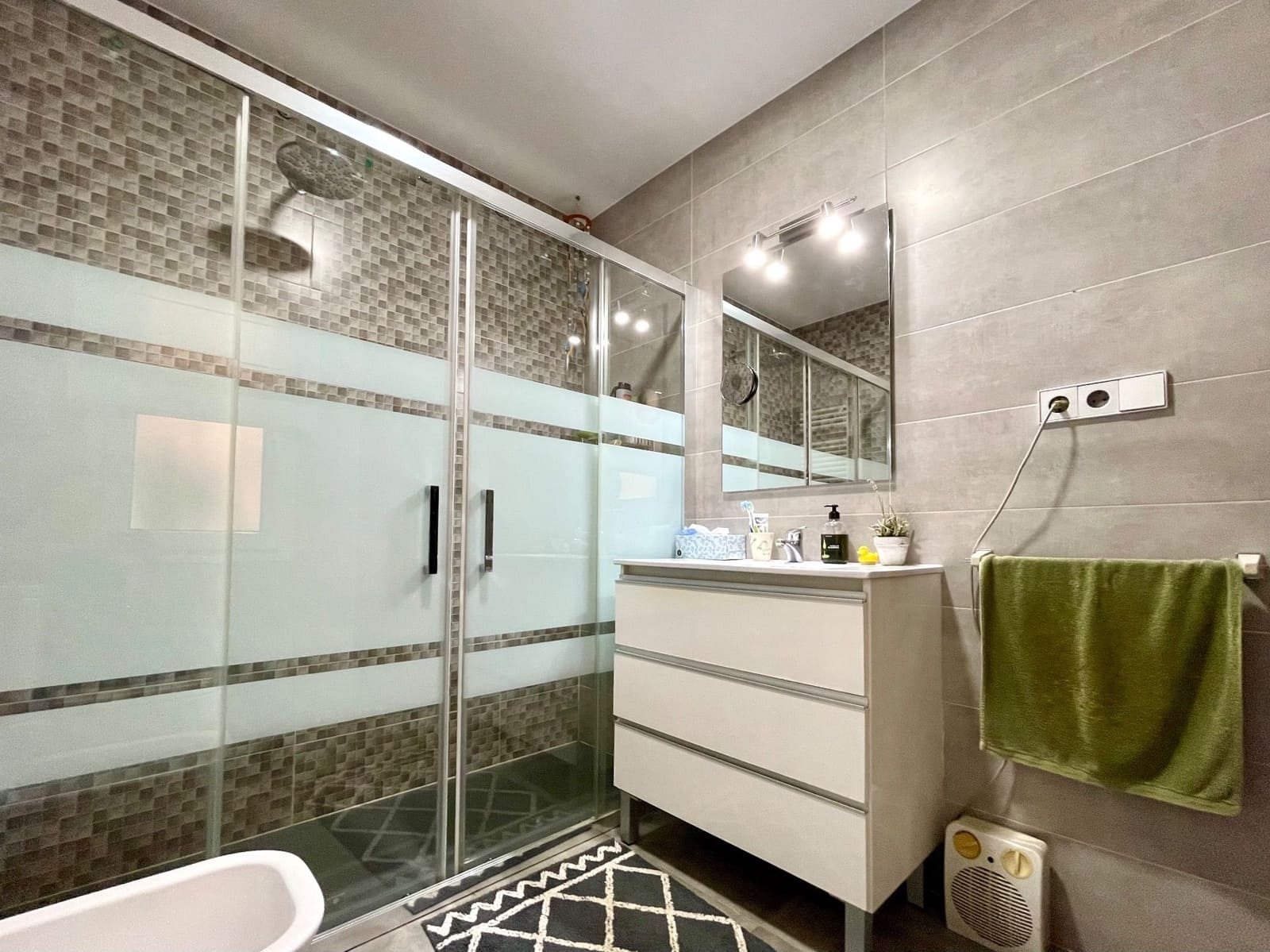 4 soveværelse Villa til salg i Denia med swimmingpool garage - € 960.000 (Ref: 9821994)