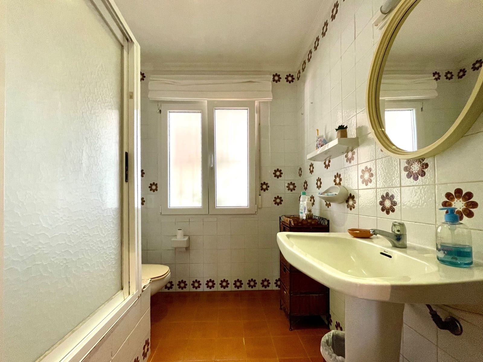 4 soveværelse Villa til salg i Denia med swimmingpool garage - € 960.000 (Ref: 9821994)