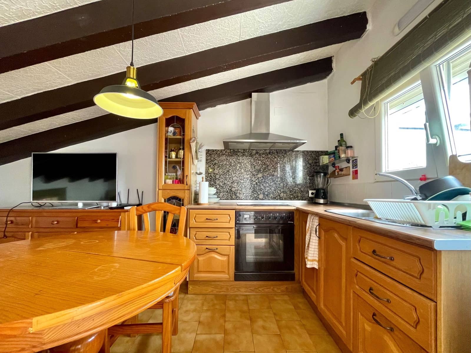 4 soveværelse Villa til salg i Denia med swimmingpool garage - € 960.000 (Ref: 9821994)