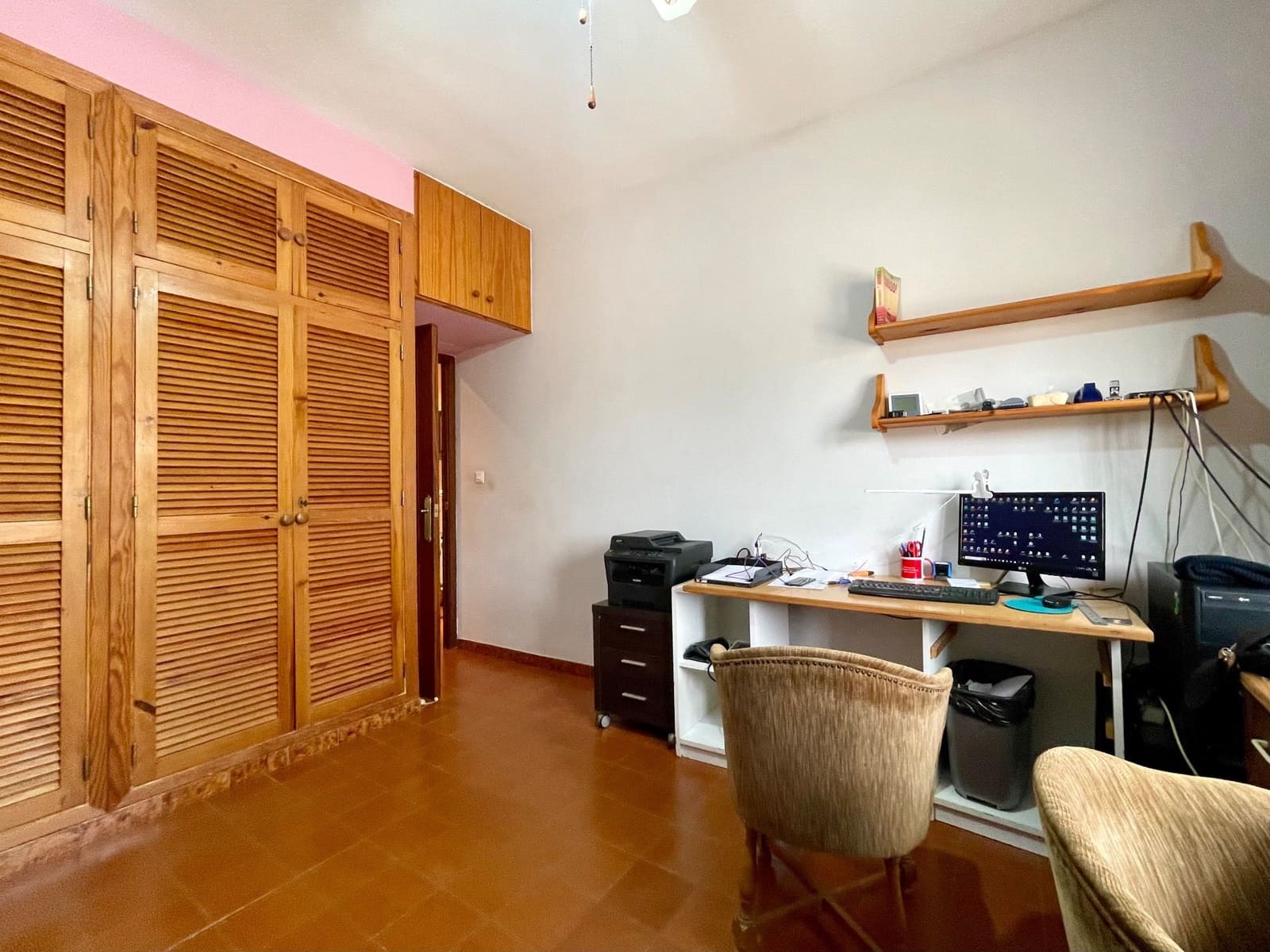 4 soveværelse Villa til salg i Denia med swimmingpool garage - € 960.000 (Ref: 9821994)
