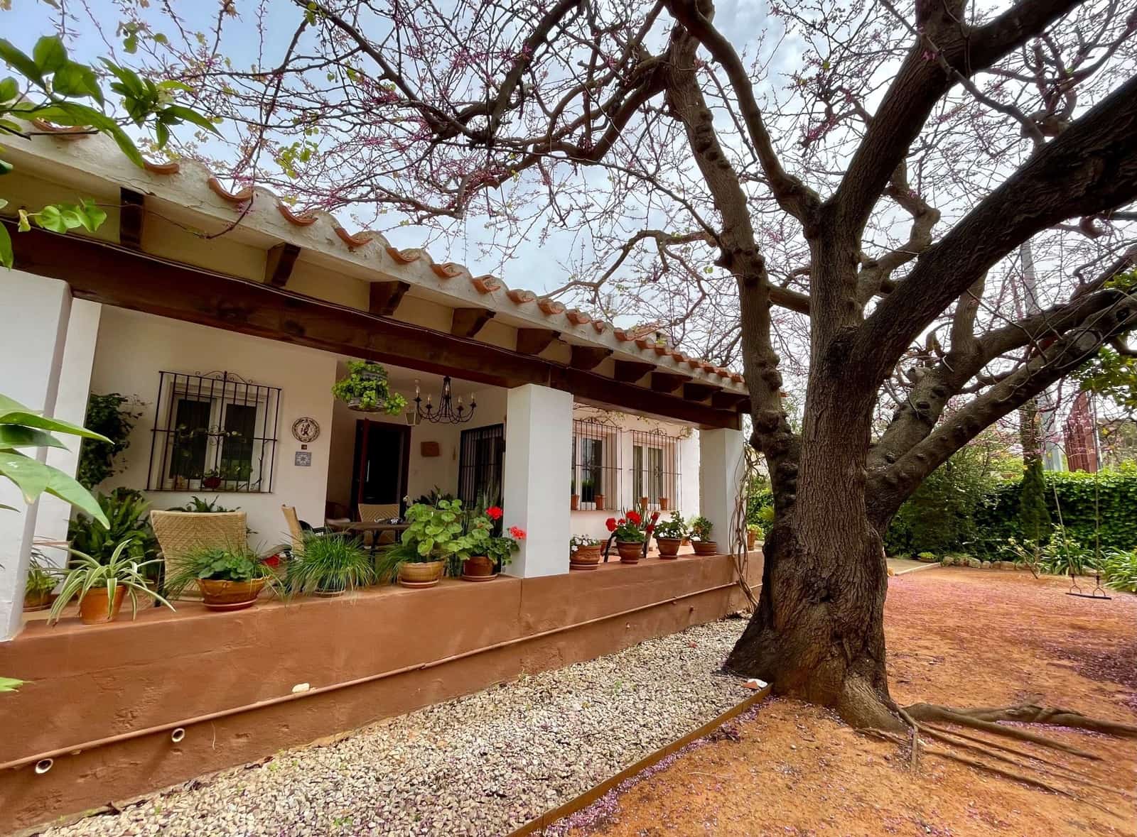 4 soveværelse Villa til salg i Denia med swimmingpool garage - € 960.000 (Ref: 9821994)